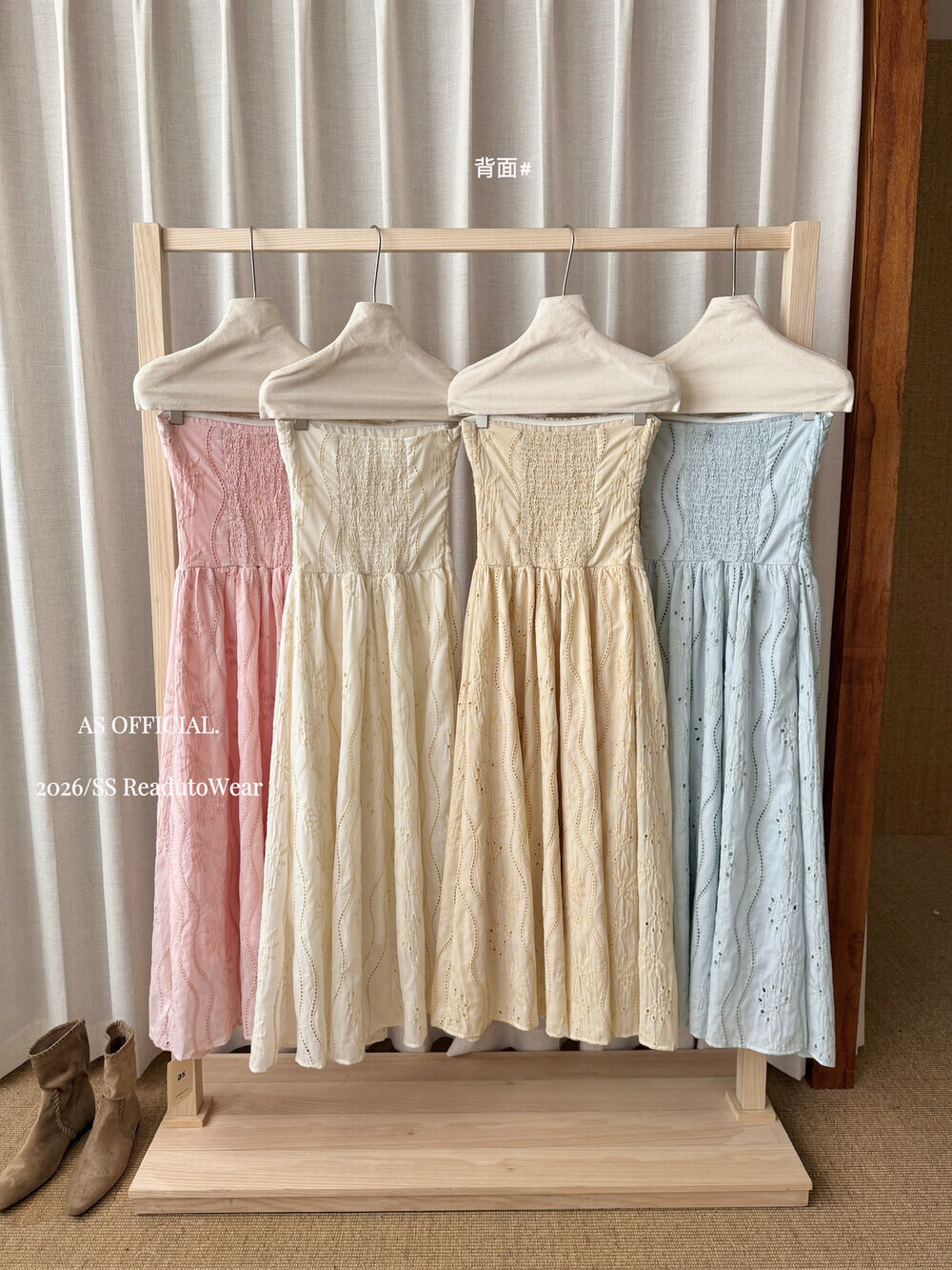 image_64EB55B9-85AB-49F1-AA27-EC79AA7B87B0_1776325960