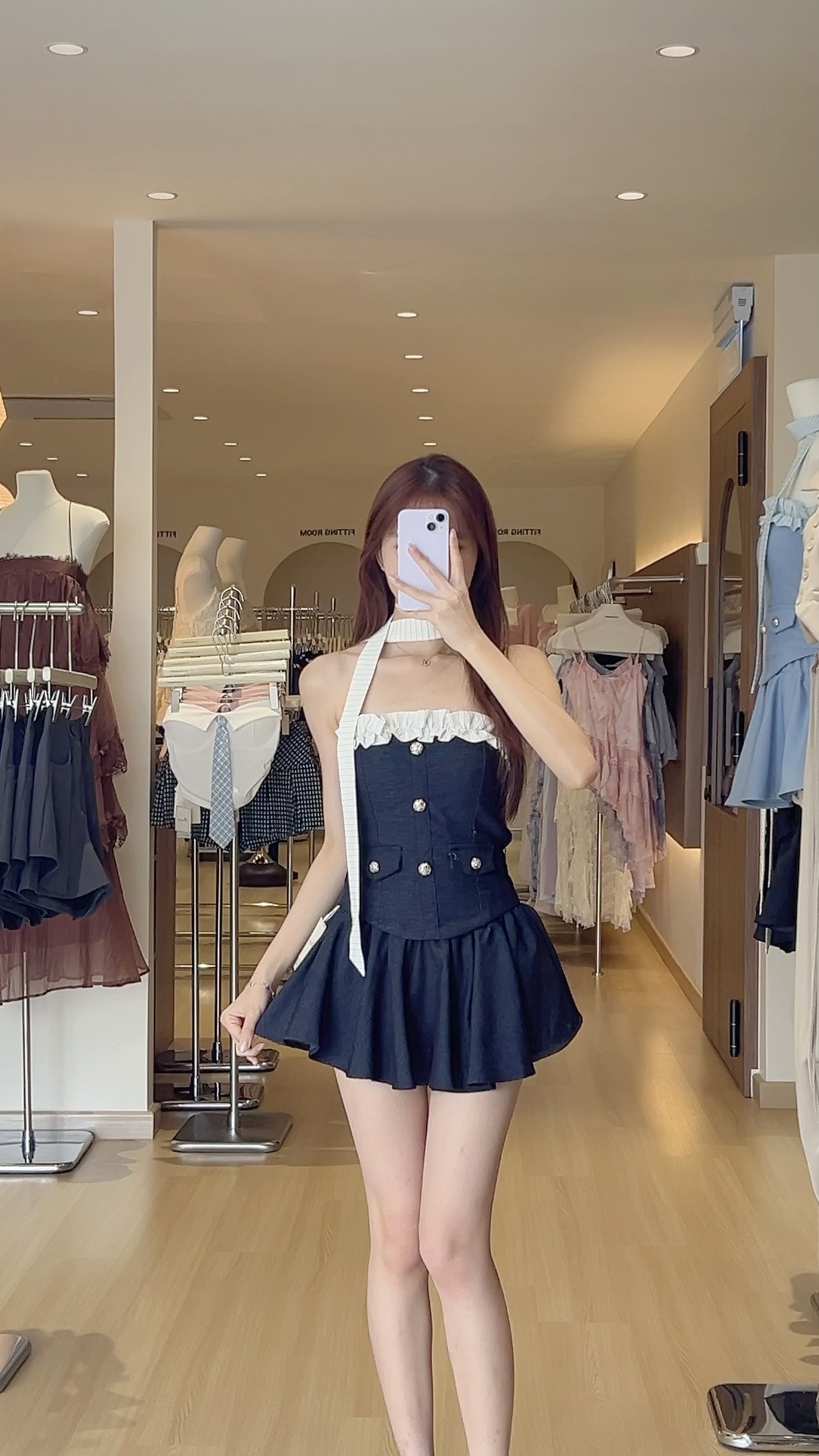 image_30E2DEF1-19DB-4D86-B9DB-8BA30EA69E86_1776419156