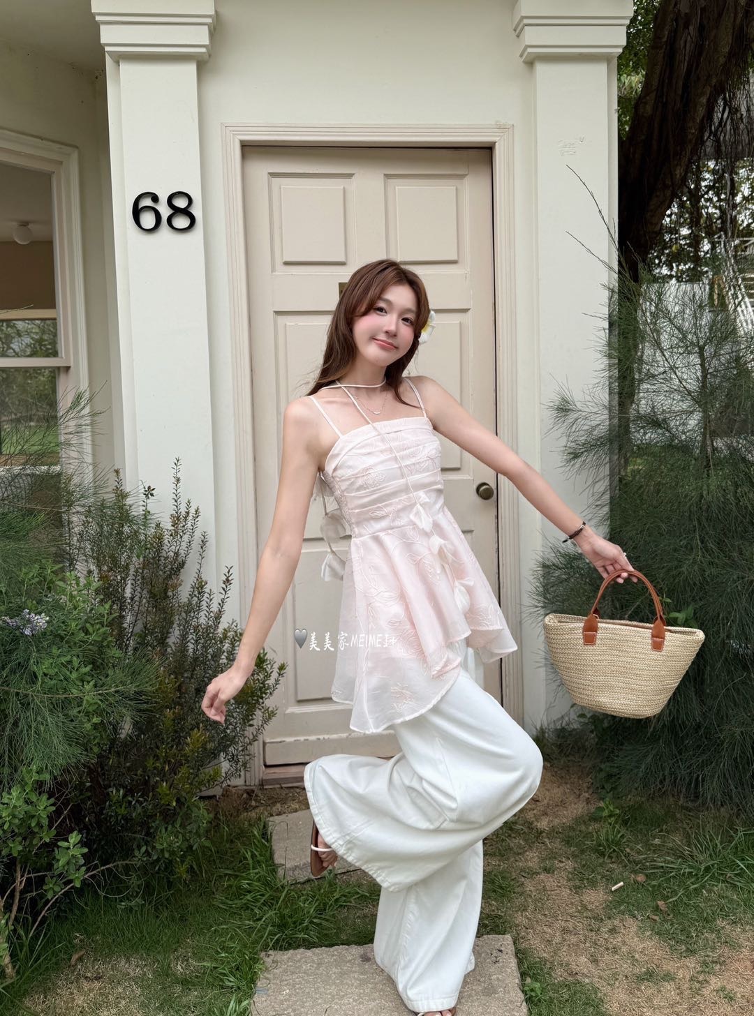 image_1544DD7D-DA65-4B68-8EDE-94F13C603FBE_1776442399
