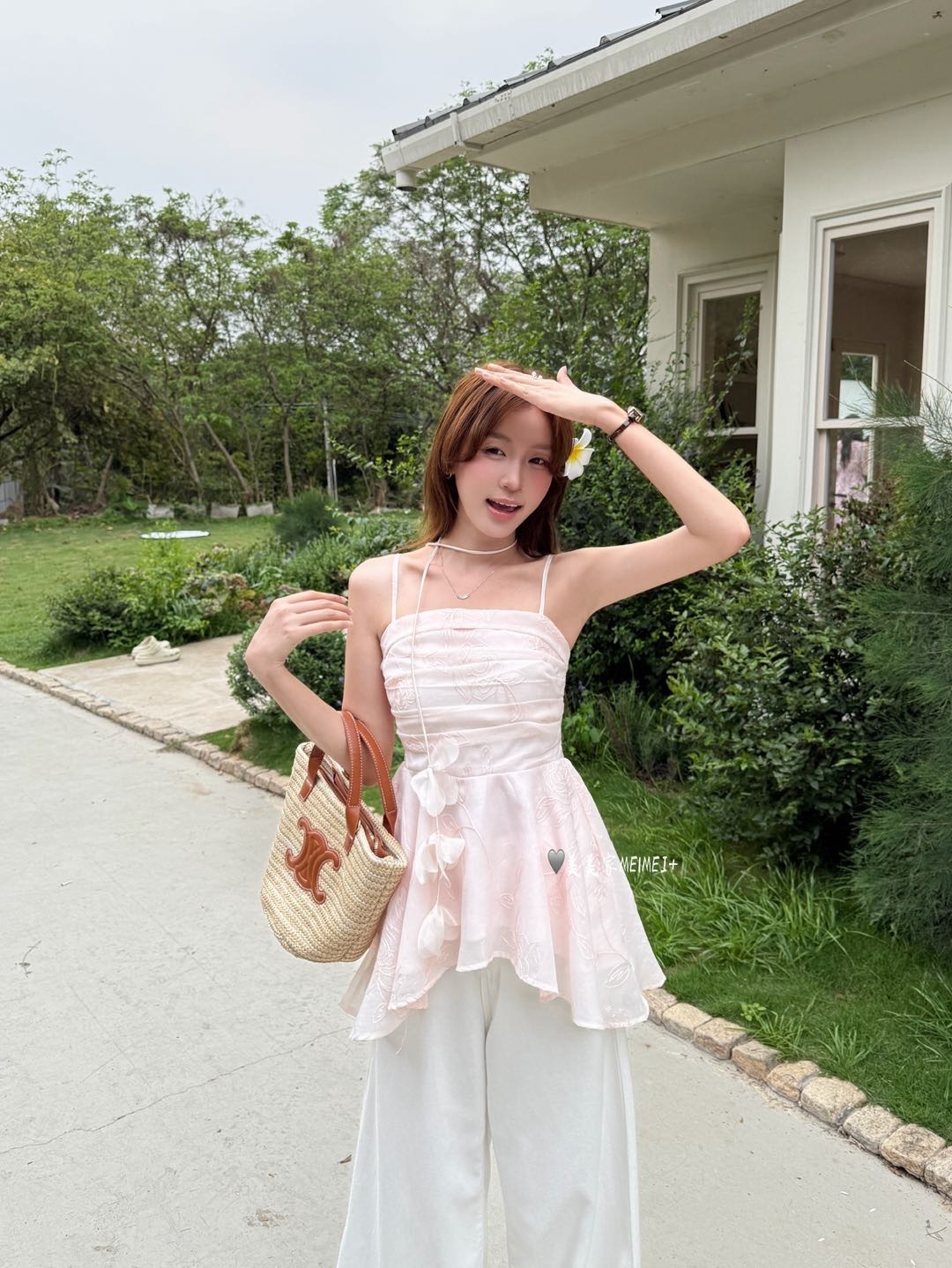 image_352ED601-2549-4C4C-8032-B69BC1DC56D4_1776442399