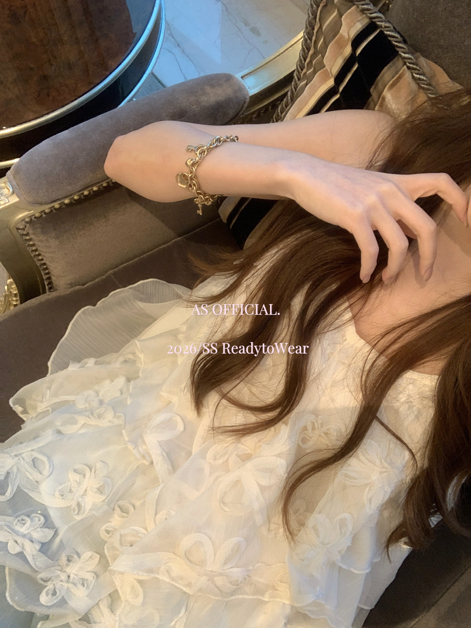 image_833AB0E5-8B4B-4060-B79C-3D21D4ABBC3D_1776526541