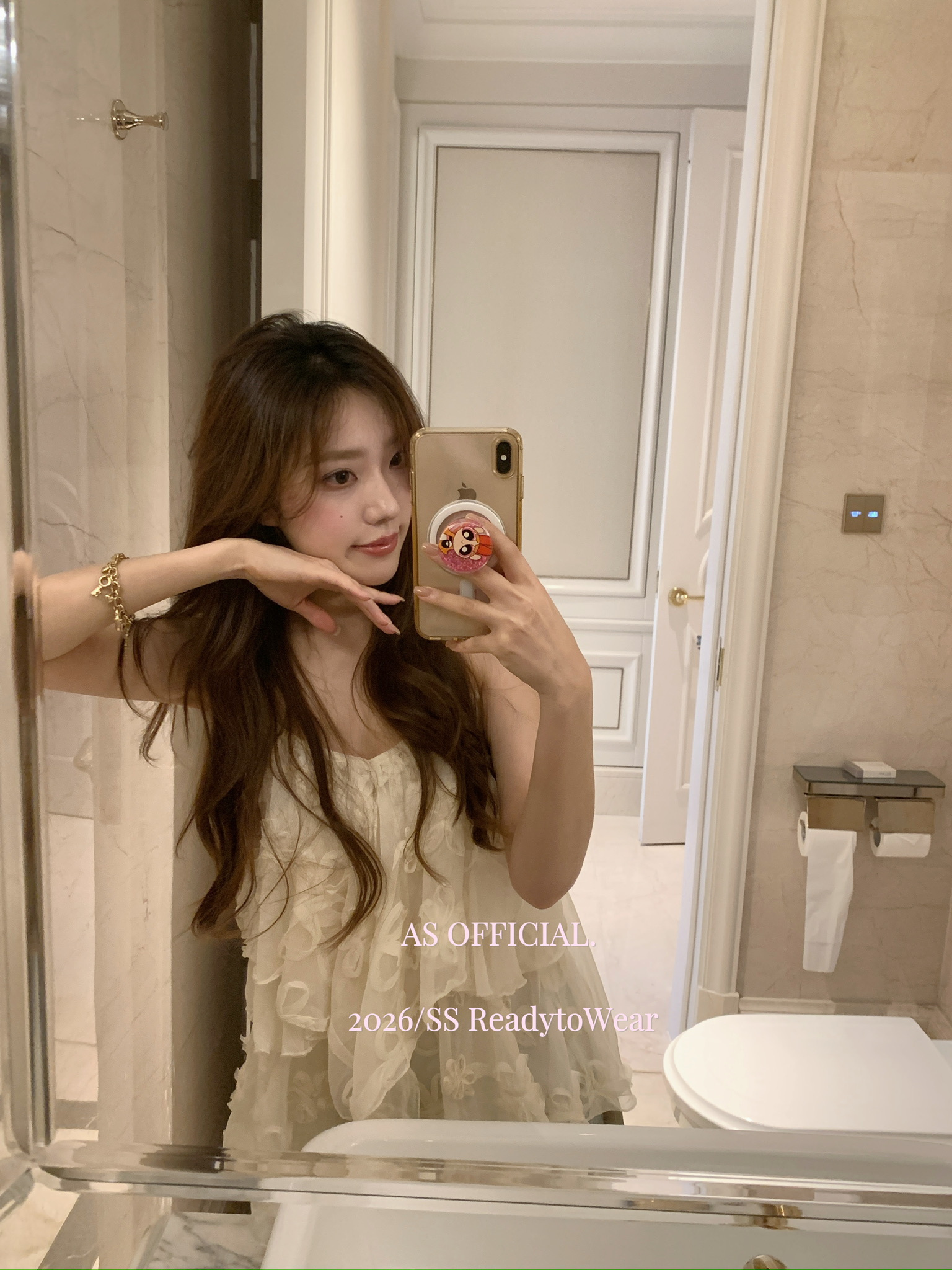 image_3A92869E-CB11-4E55-80CA-C565DA9DC7BE_1776526541