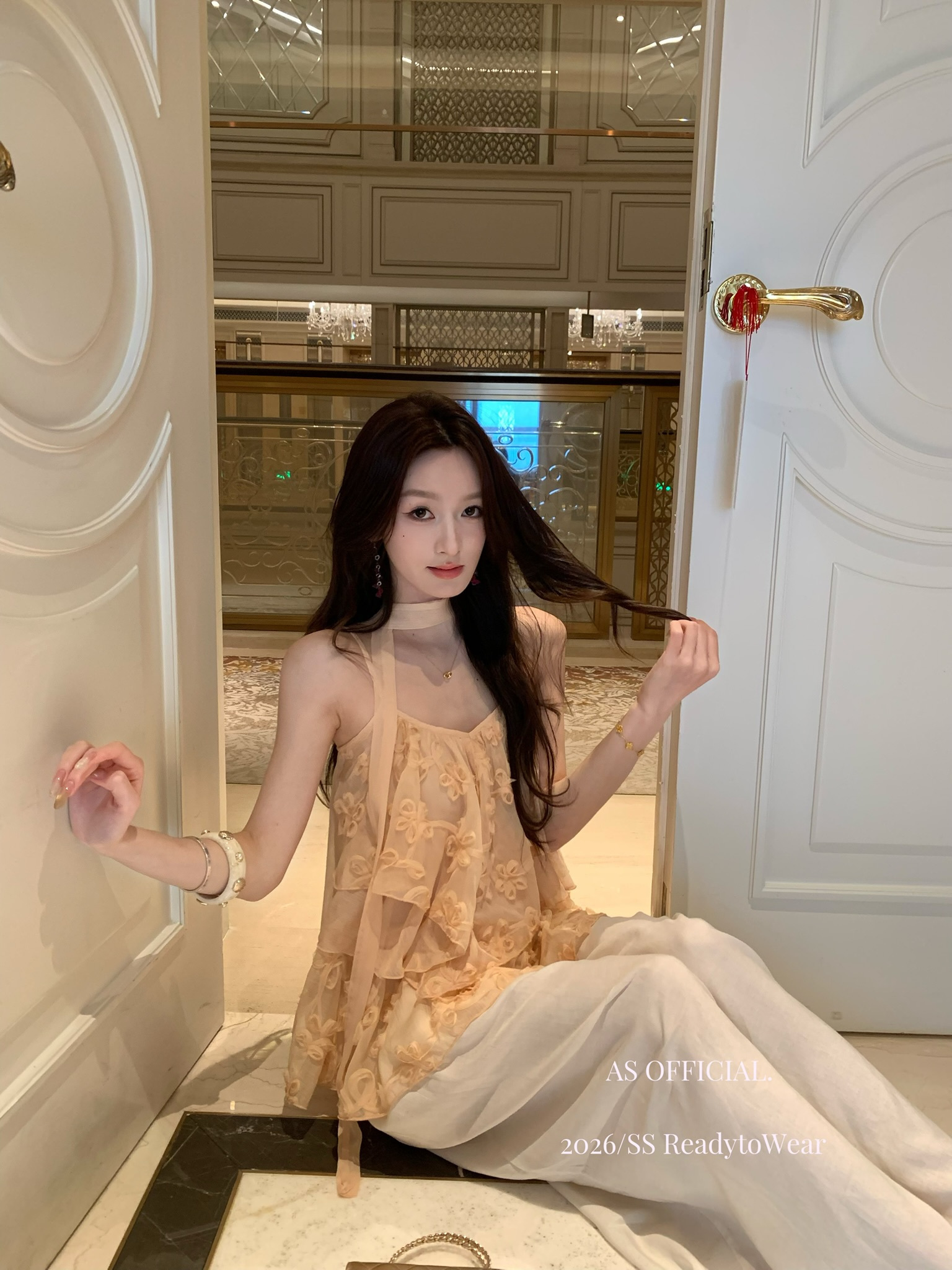 image_E214DFA2-1338-4652-ABF2-C5D68039D755_1776526541