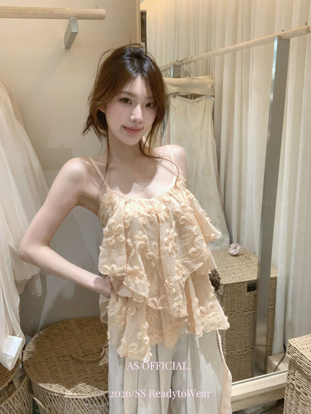 image_C602DAF0-F3B5-49E7-BB47-1DC591BD9890_1776526541
