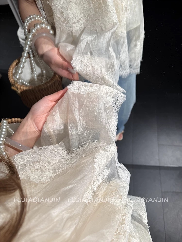 image_18673D2D-AFBE-4320-BDAB-25788FDE583E_1776533472