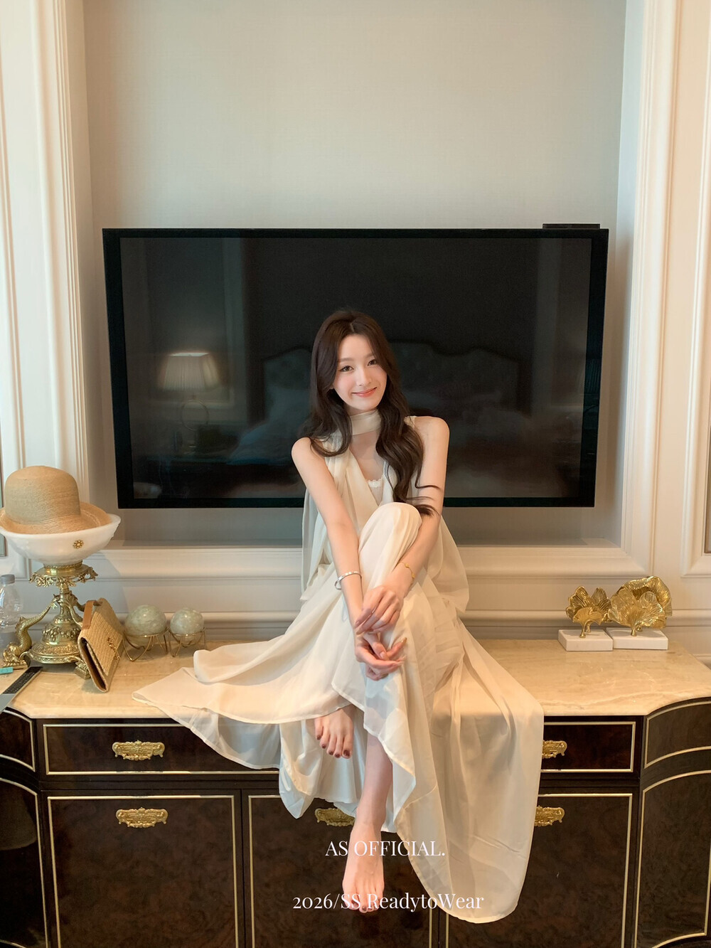 image_F3EA2BF3-11D4-4A47-A709-E84F7D45E7E5_1776618204