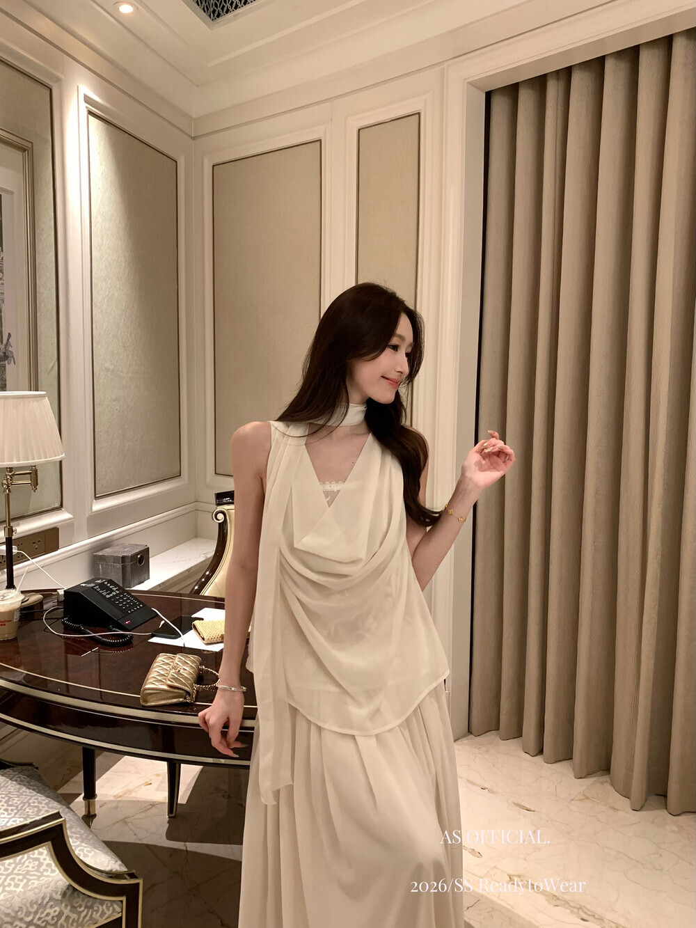 image_D38C8791-B3BE-4394-BEB0-E4ECC60D46C8_1776618204