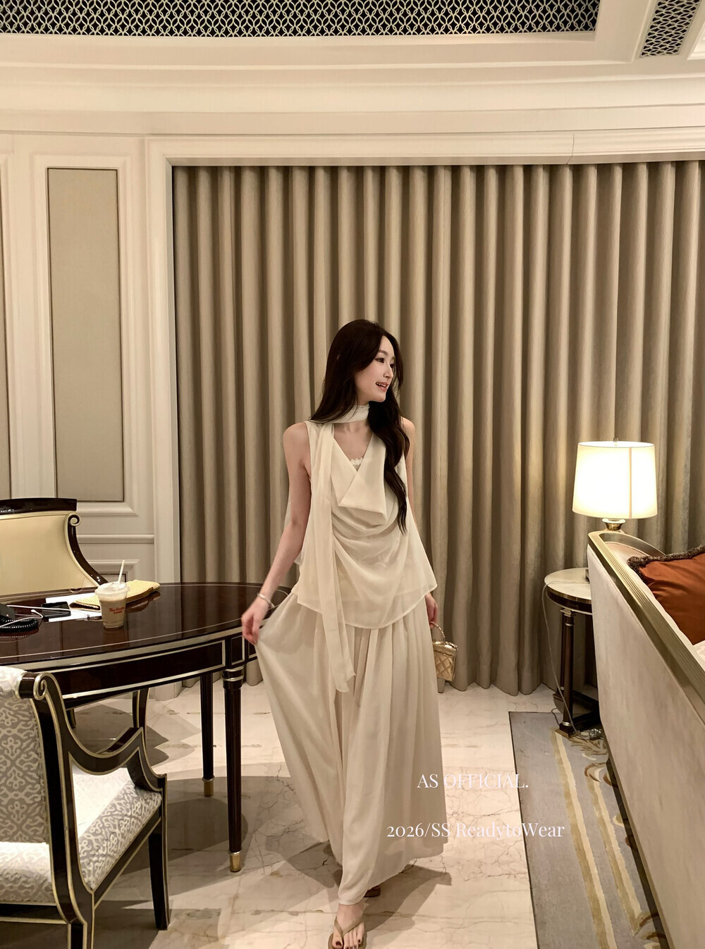 image_AD6AF06B-52A9-44C6-9B2D-B0100E514B8B_1776618204