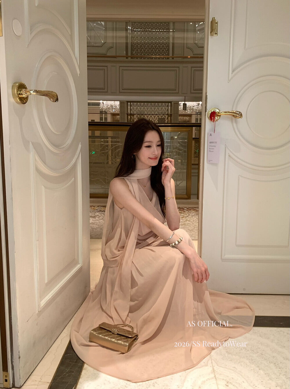 image_FAC026C0-2D5D-44E0-AD0C-A1A3D6C3765F_1776618204