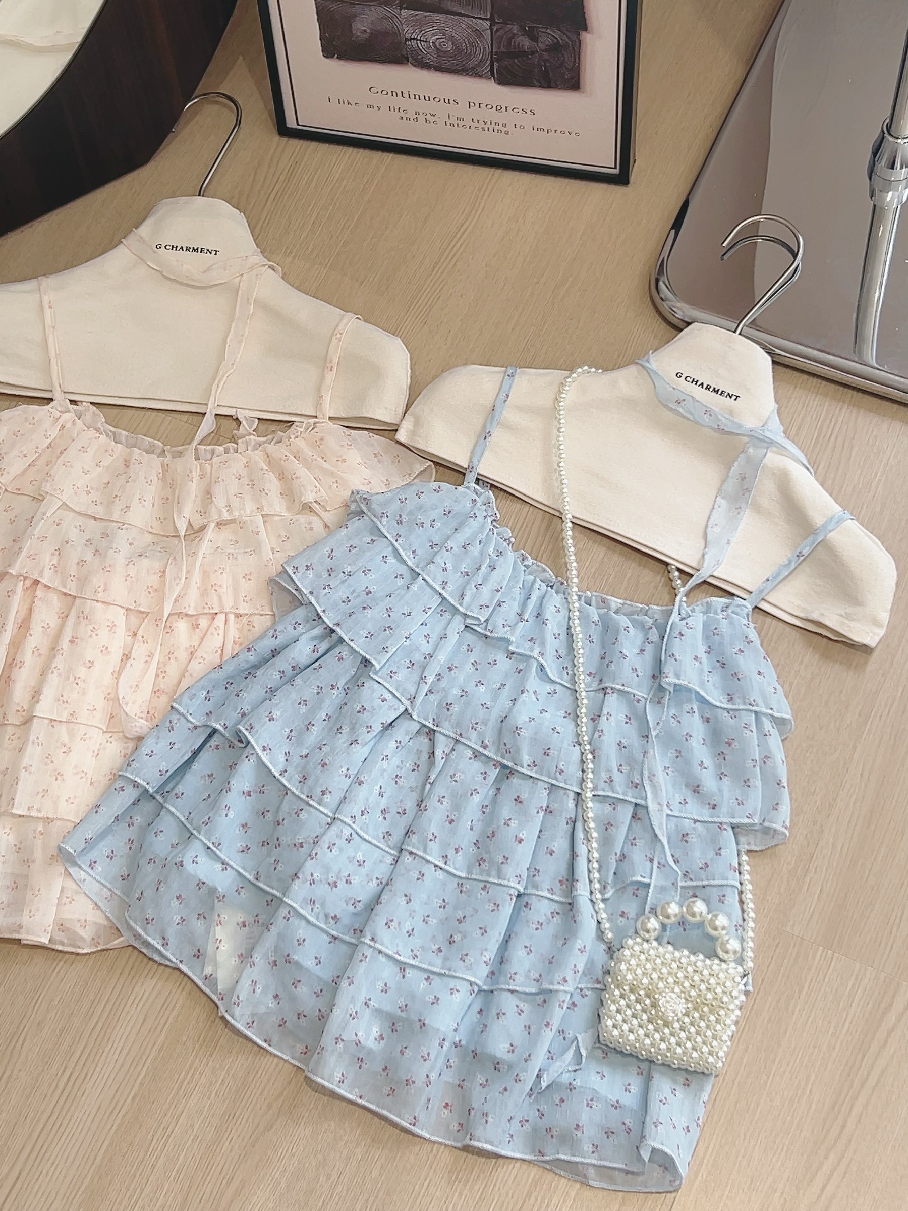 image_648FE143-D3AC-4E8E-B23E-6CC4C062FD49_1776849082