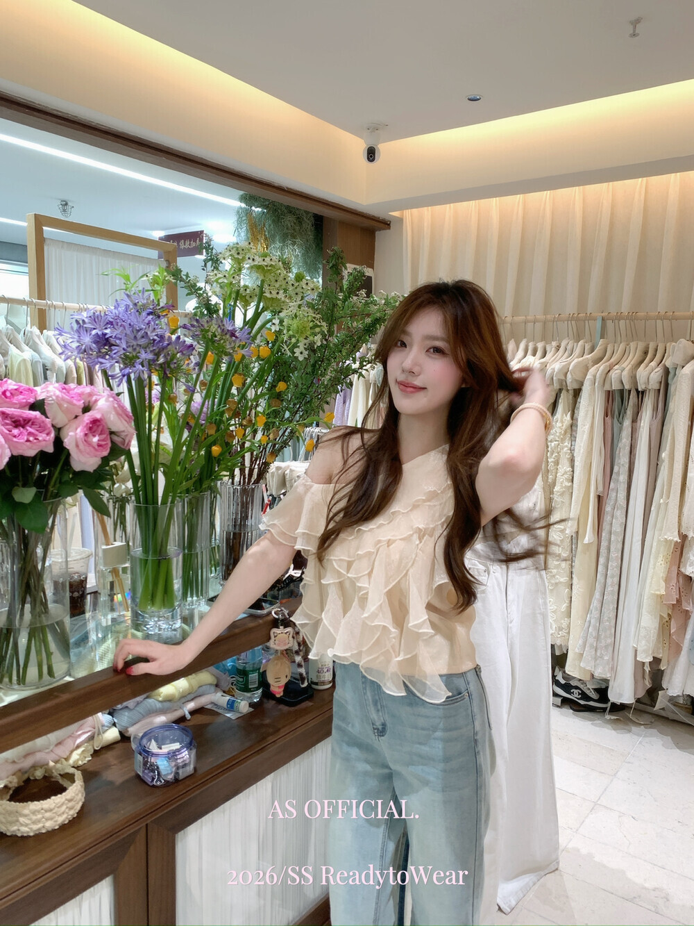 image_095D7A87-011F-4ED3-8AD6-DA0788F87F1F_1777921278