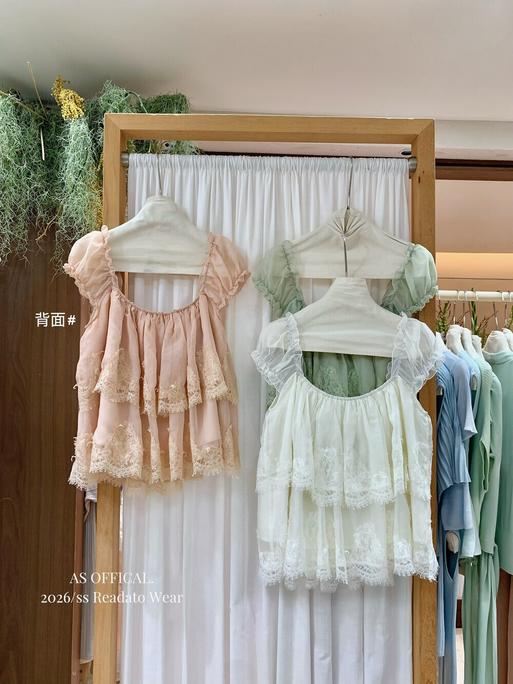 image_0DD57BEA-739B-4864-9985-6DDF241AE2DD_1777921959