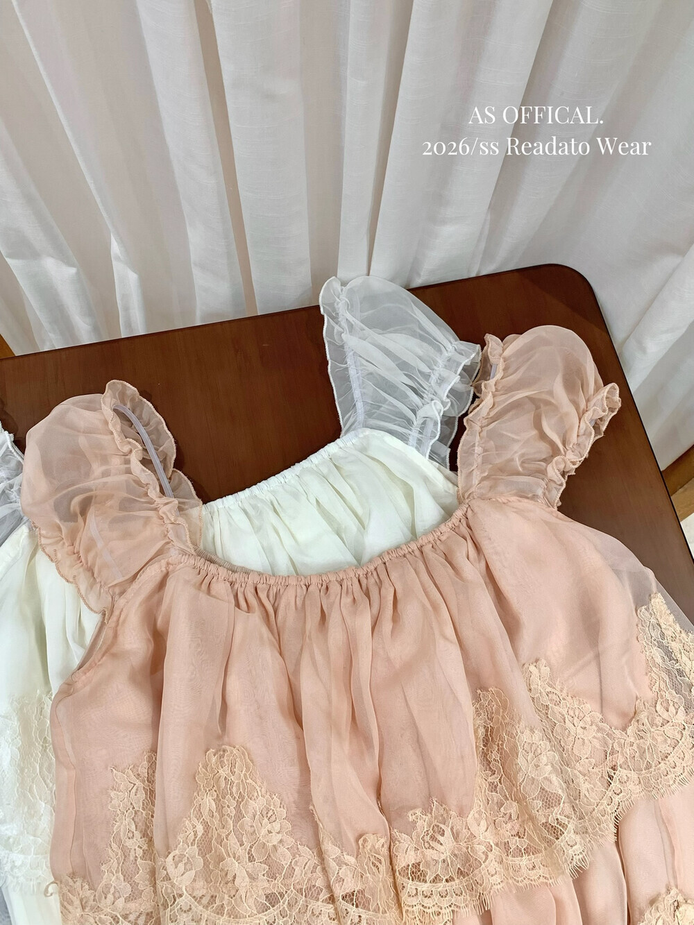 image_26E1A23A-CDD4-4EF2-9323-A26695707AA7_1777921959