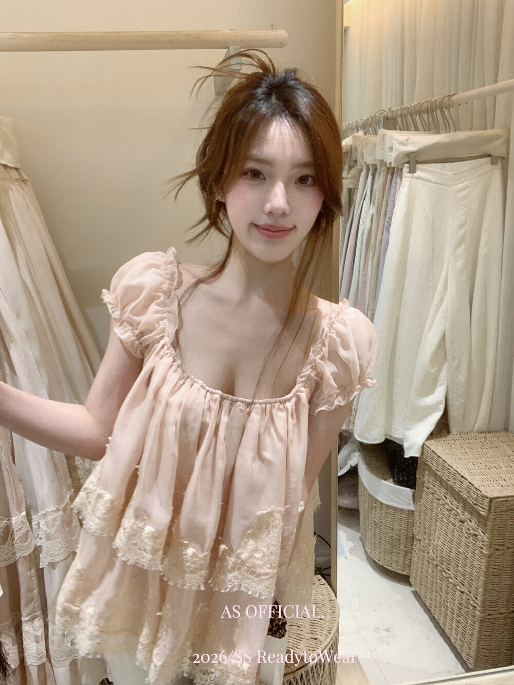 image_77307BD6-EBDB-41B2-9C8C-D594C1AFCC48_1777921959