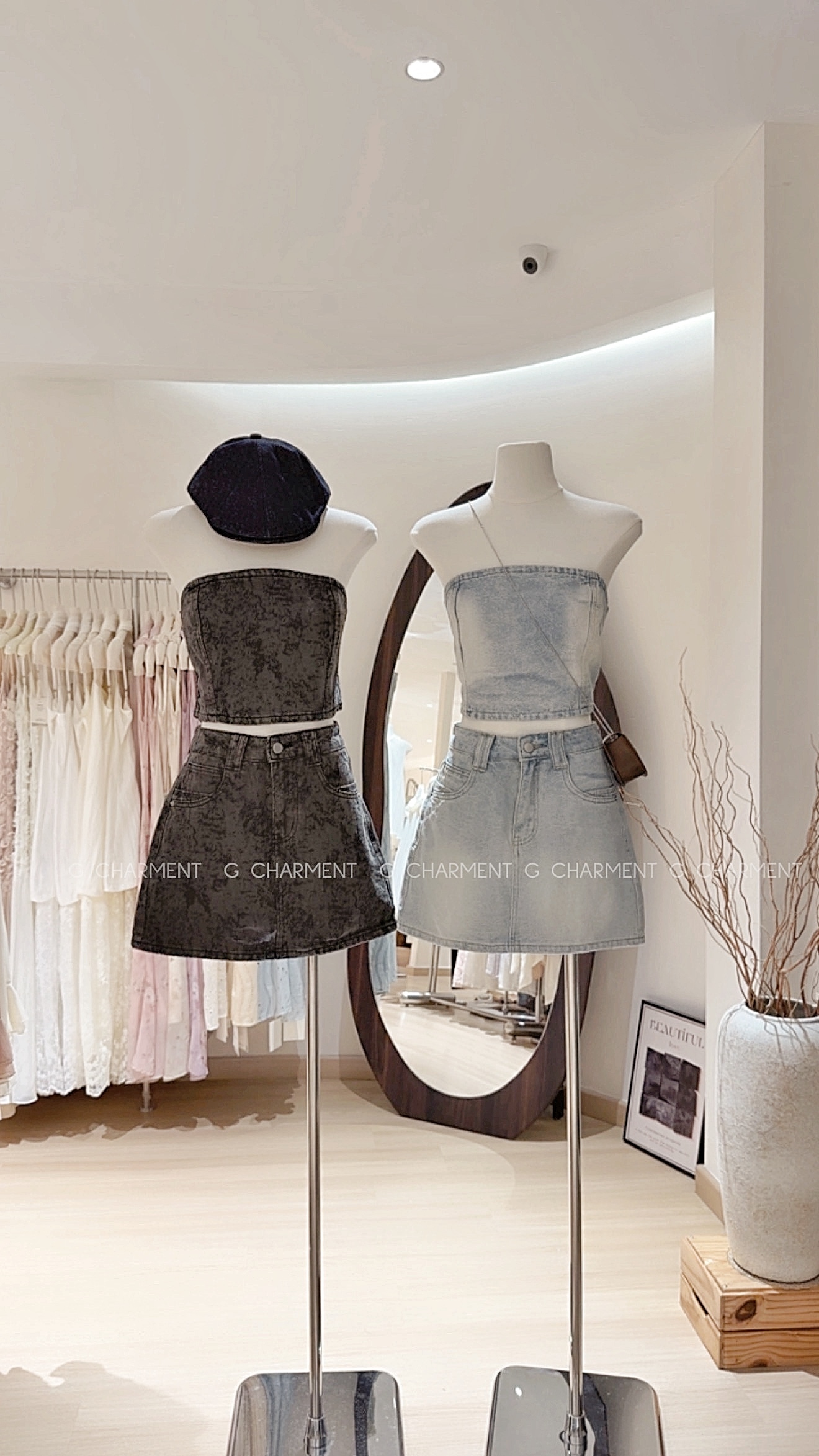 image_D4C3D1E5-155B-4D88-B811-CF9380DA4B6B_1778303727