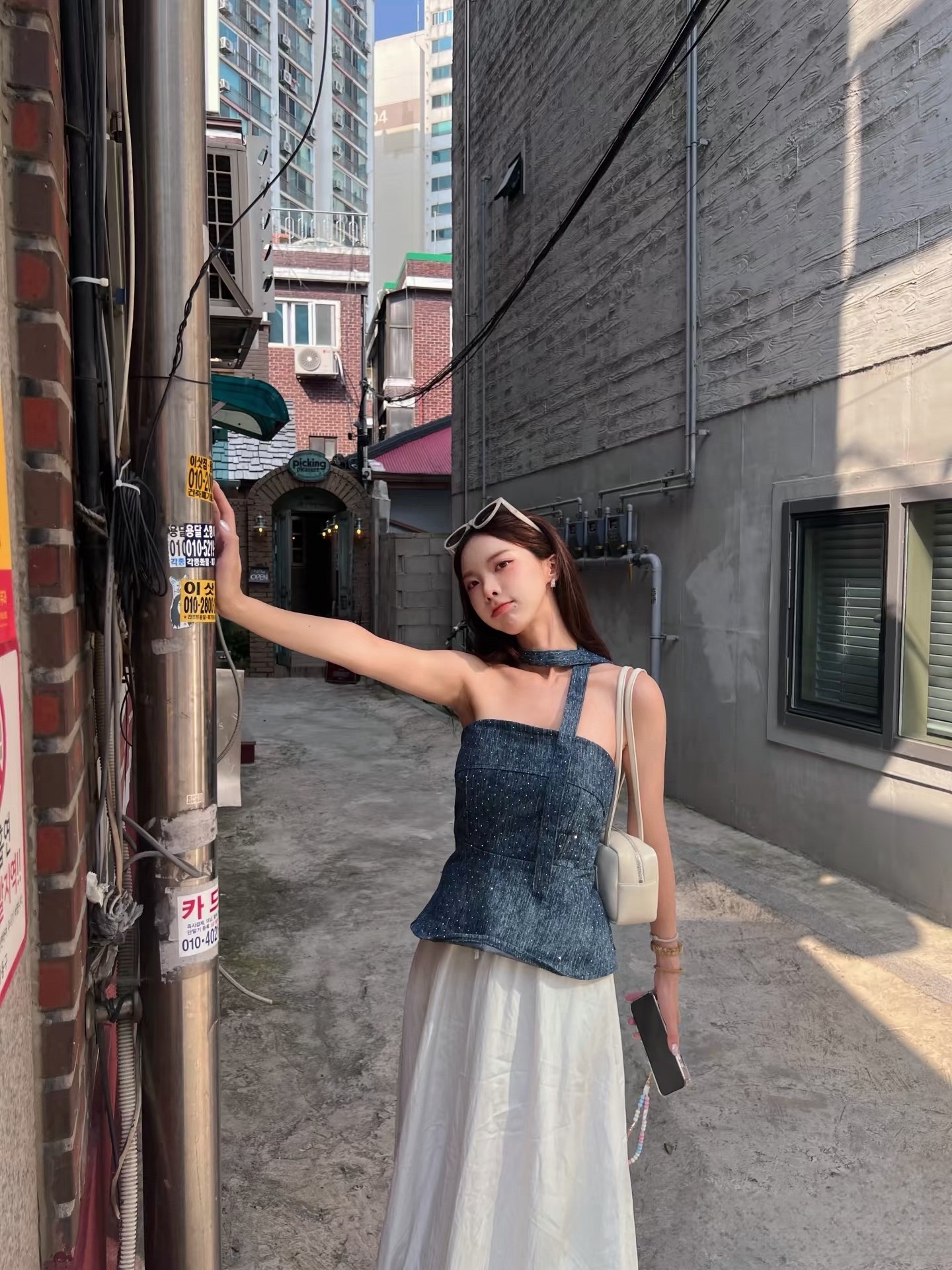 image_561AD250-744E-48A8-B6CE-E451740AD181_1778432922