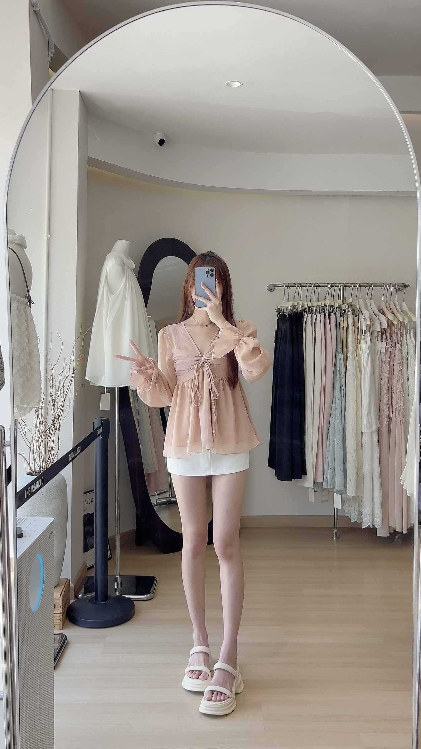 image_5C4B6F8A-7DEF-41C5-8E5D-6A74058CD4CE_1778520263