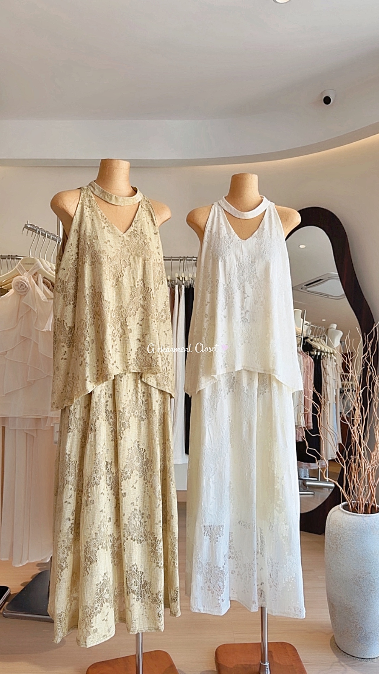 image_5A378401-FEB5-4D6F-A438-39D08D49D09E_1778814189