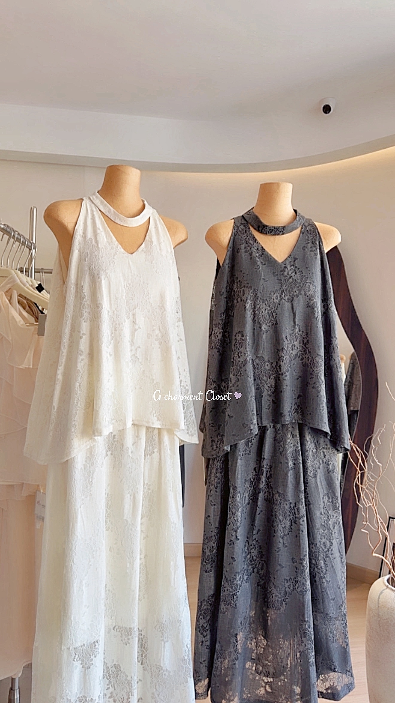 image_A82271D4-C34D-48F1-8BEE-B643BF0A16D9_1778814189