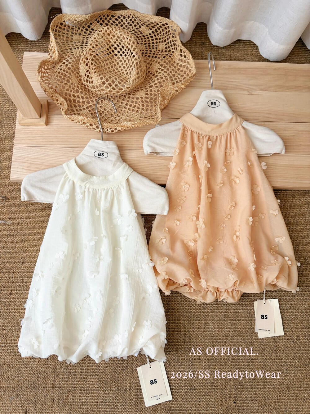image_76AC46D7-5CC4-4D18-B0F9-DAE091D8CD2C_1778922682