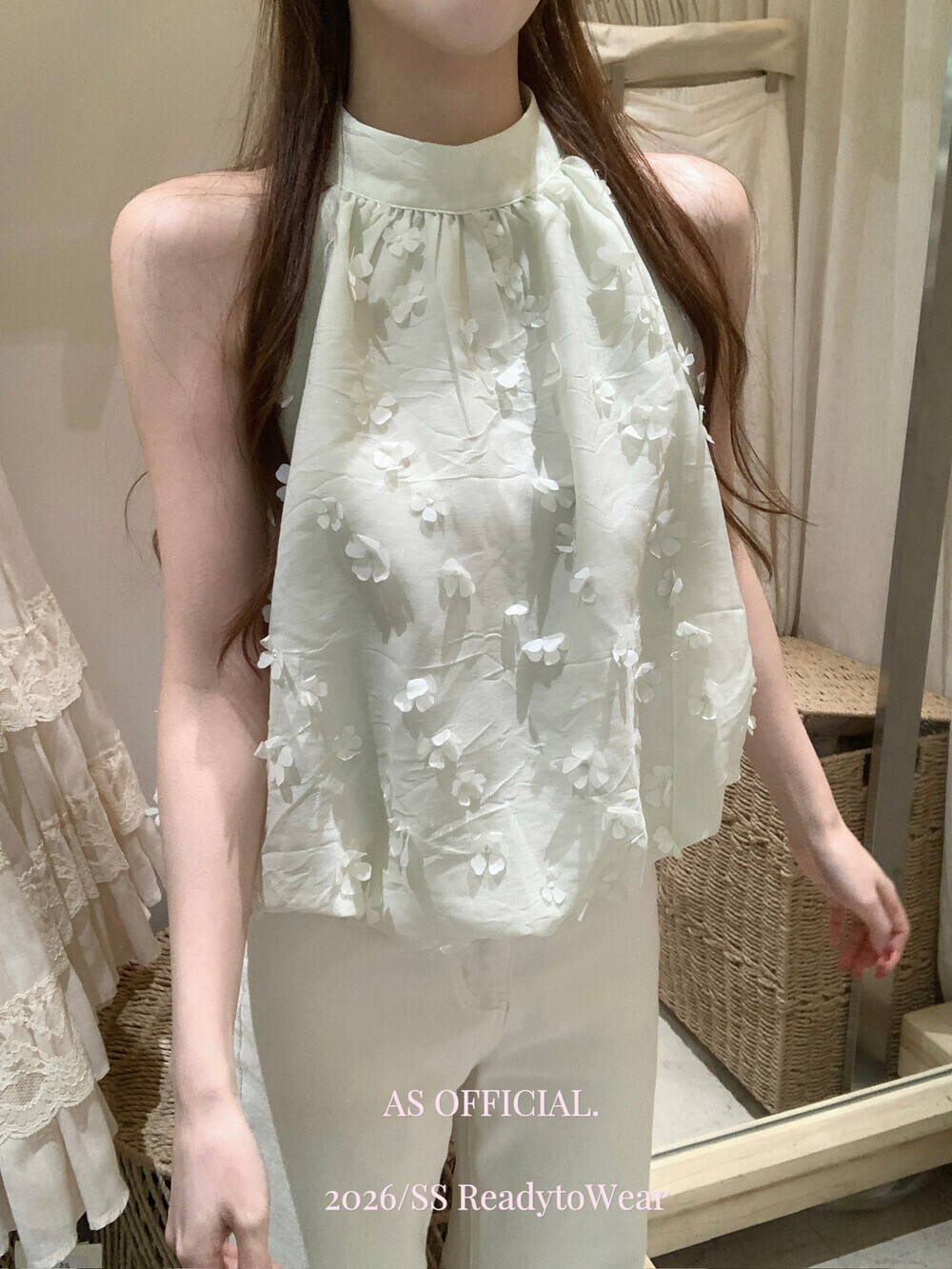 image_5AE34FCC-713D-4C5F-99EA-B5C13318A37F_1778922682