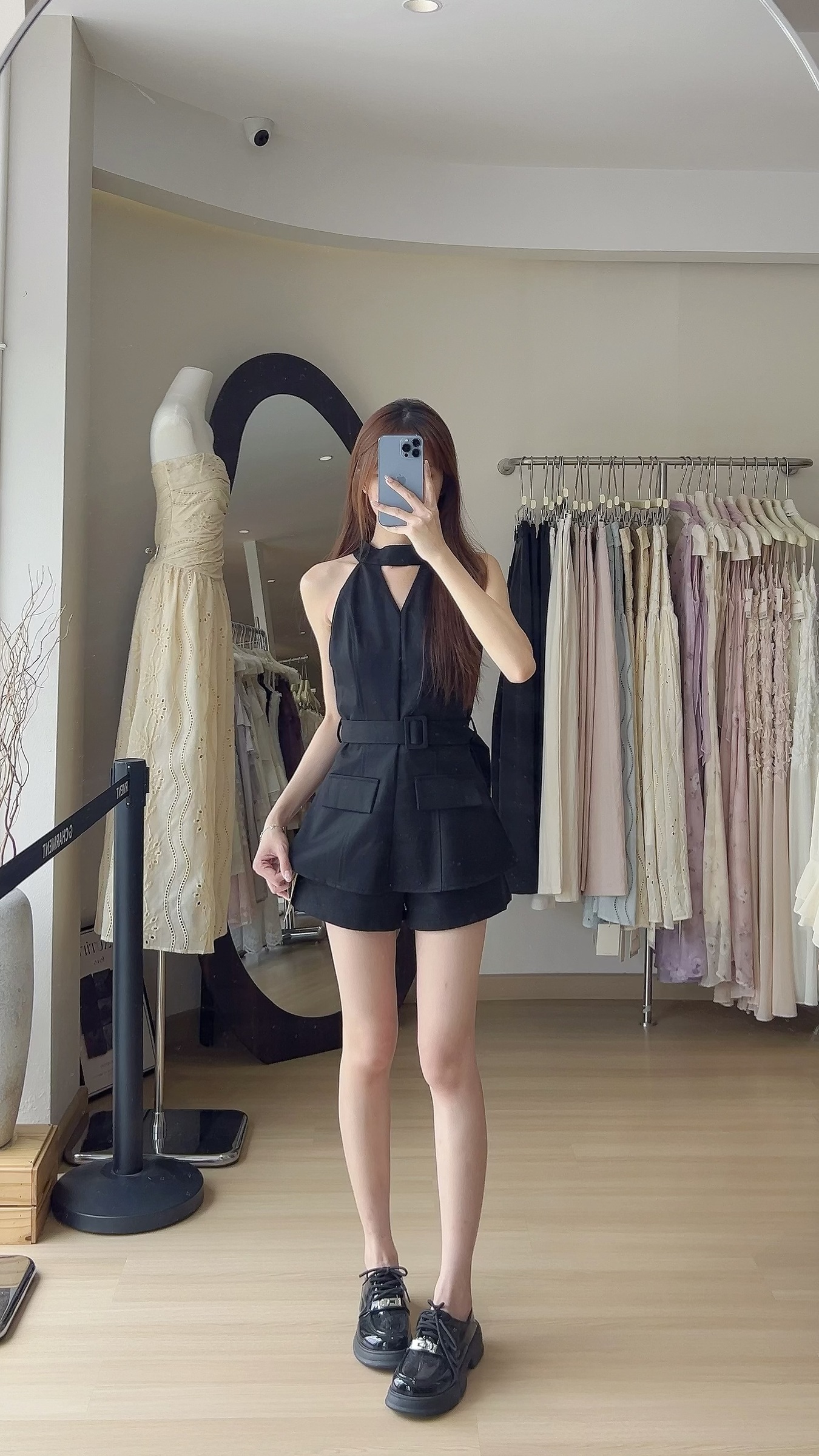 image_0ABB525A-8FB1-4485-A870-FAA7862CCCF2_1778935234