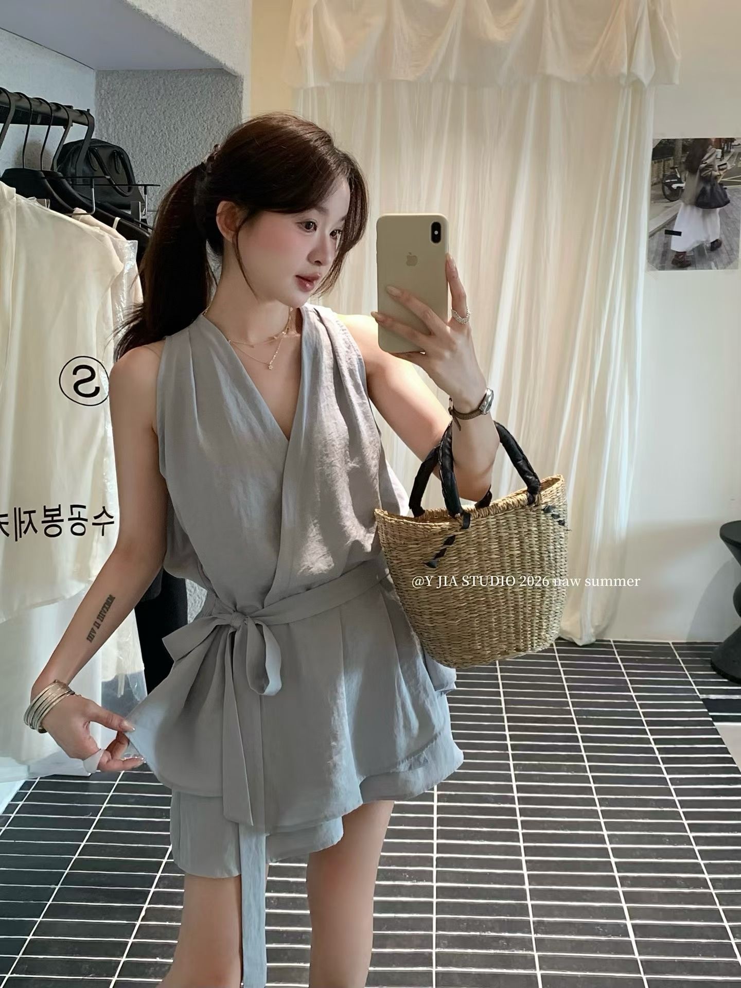 image_7F425F84-32BD-4696-9DD4-D12A4DEDE517_1779121214