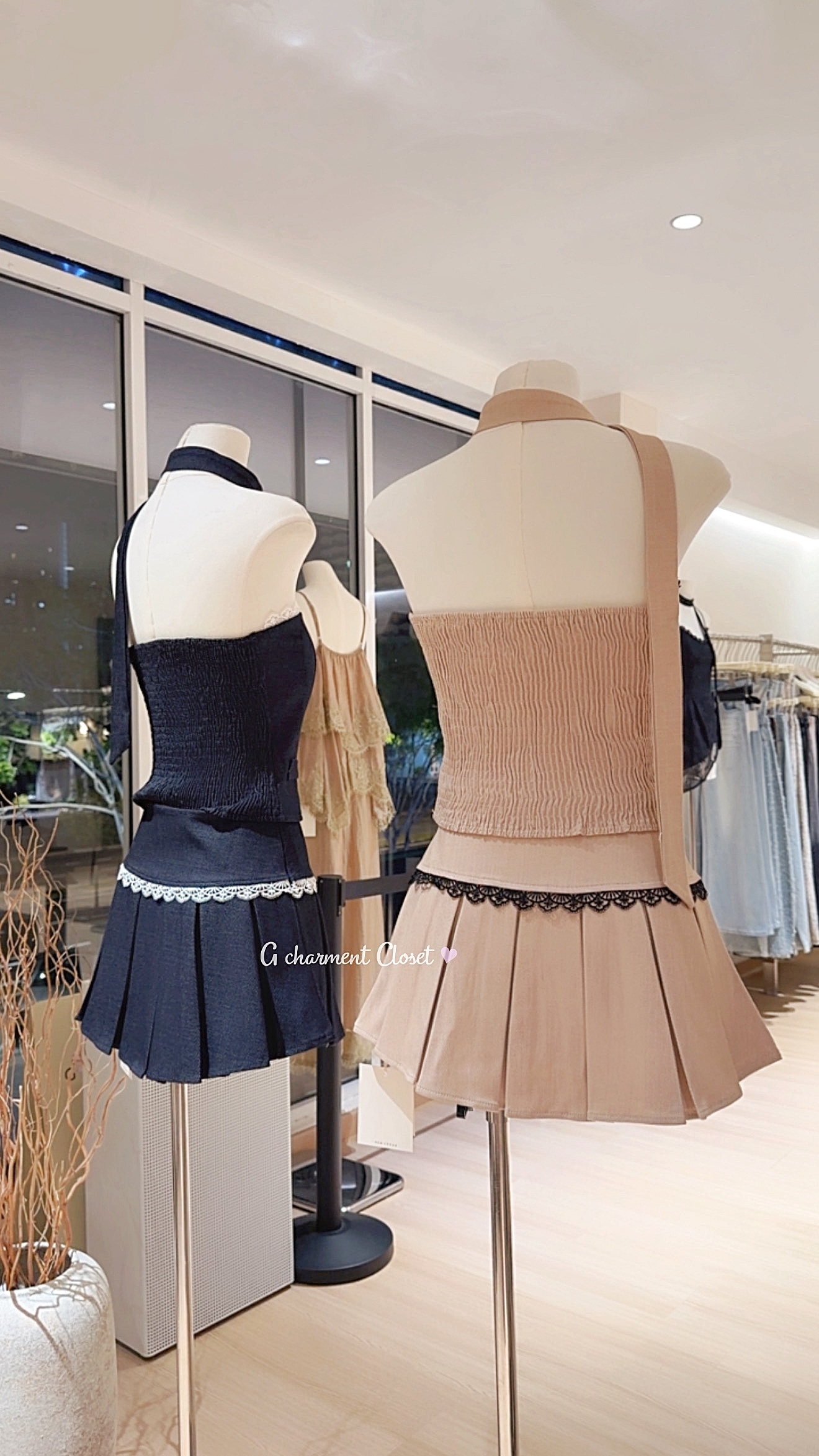 image_0B641993-56DD-4D43-B8E9-5DD563347DC5_1779444897