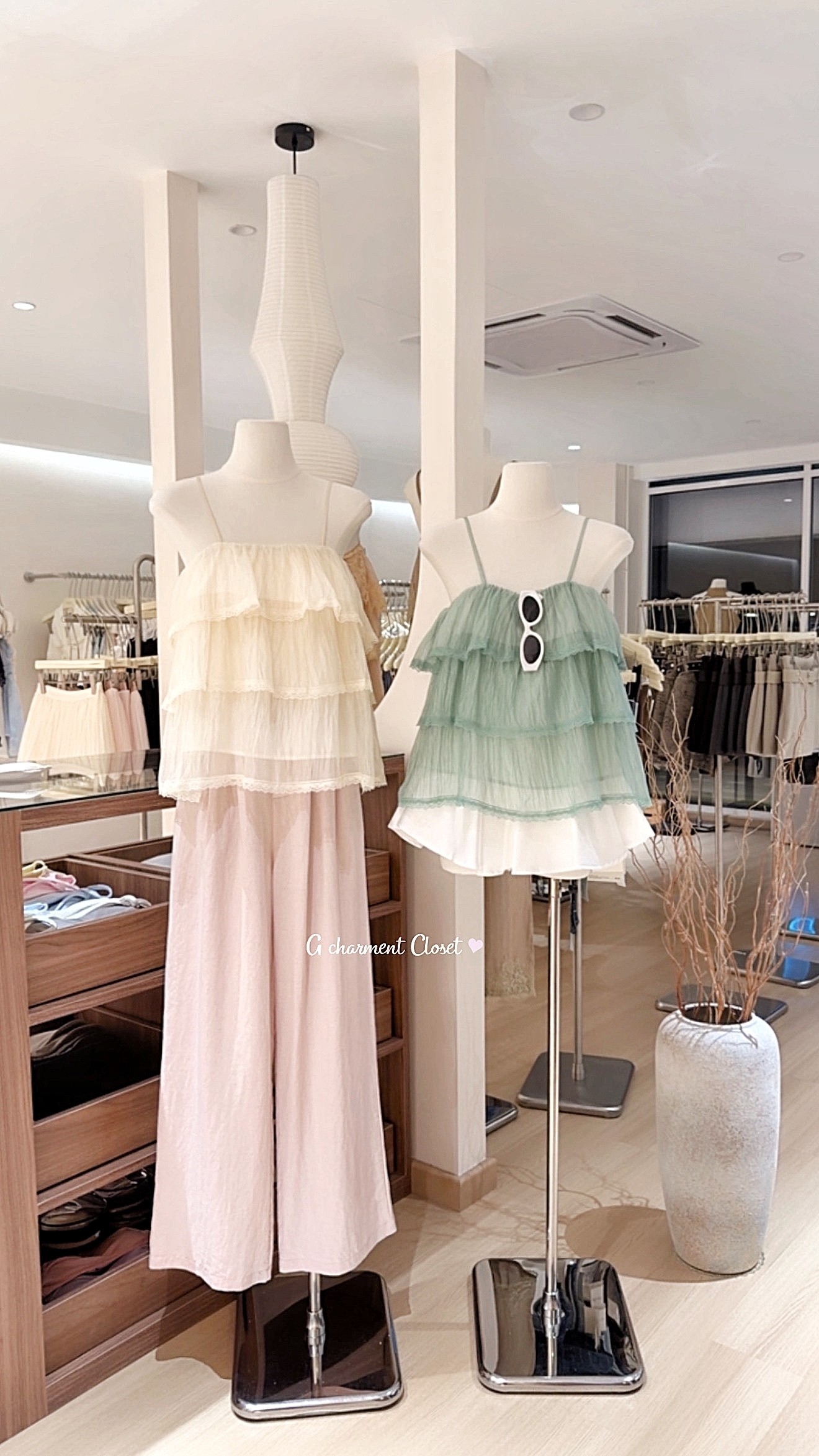 image_30824EB1-67AE-40B9-979D-16E96AED11D9_1779641443