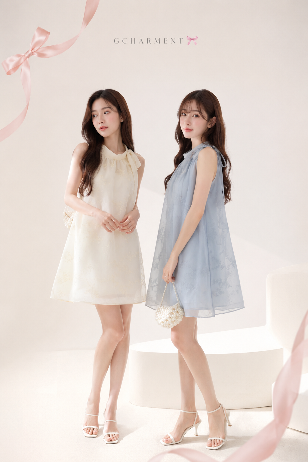 image_9BDBDE16-ECD1-4FA4-8A78-4C3D7FD89FCA_1780193314