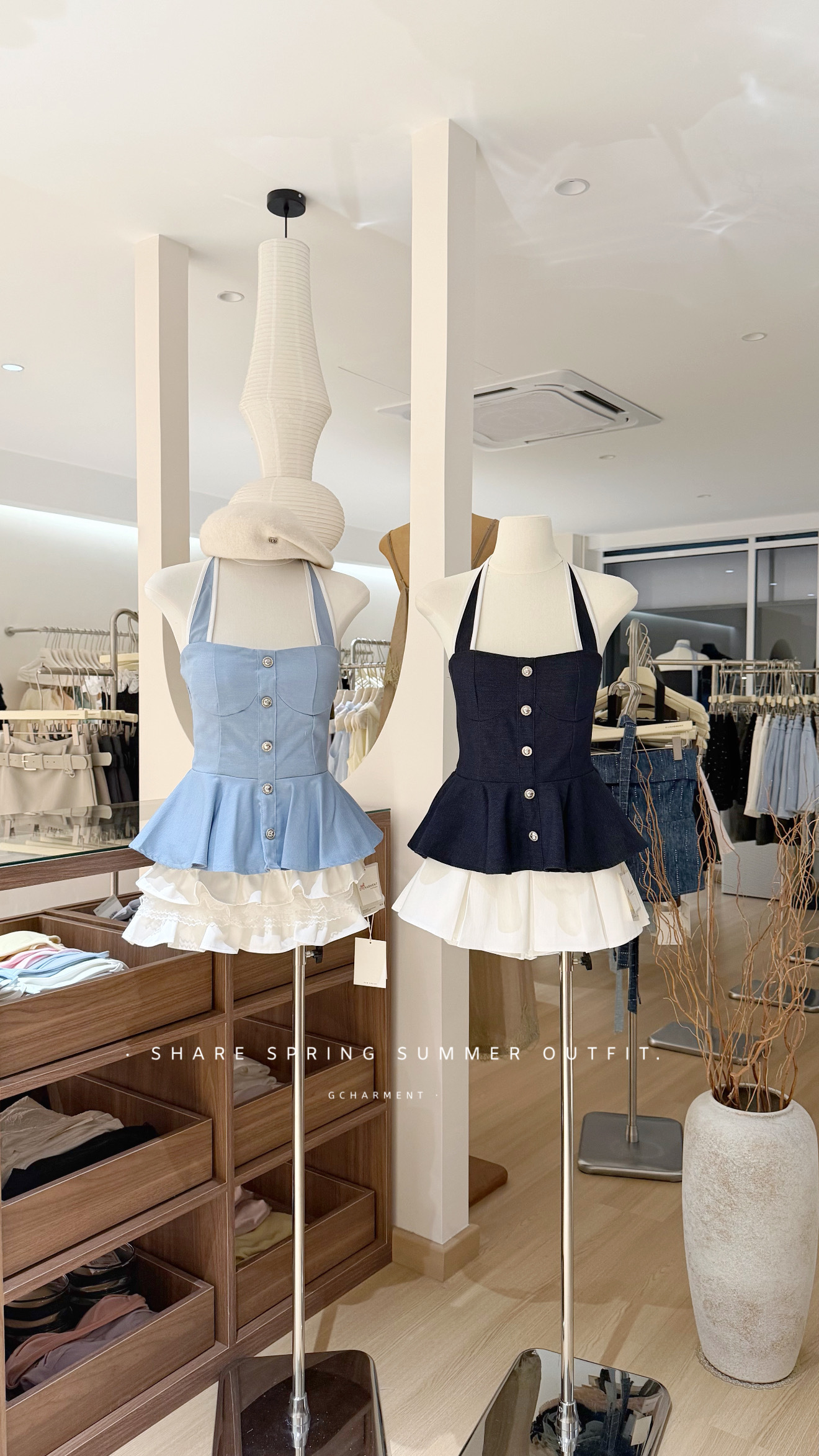 image_23FFB63B-2B23-4DCE-B8D3-D7DE53174082_1780216337