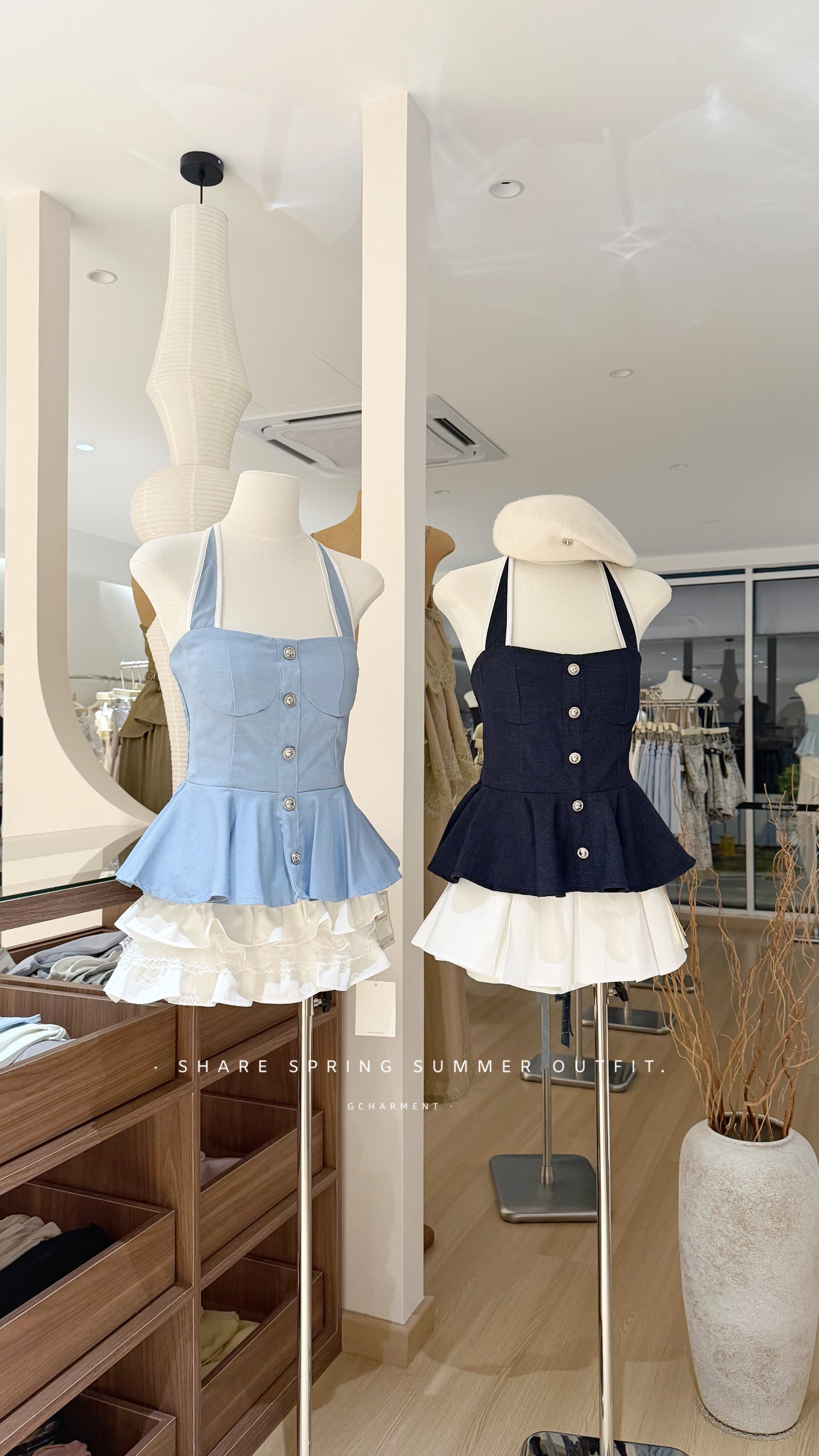 image_3D75A180-D19B-4160-B7F9-FD37E7CD0D9A_1780216337