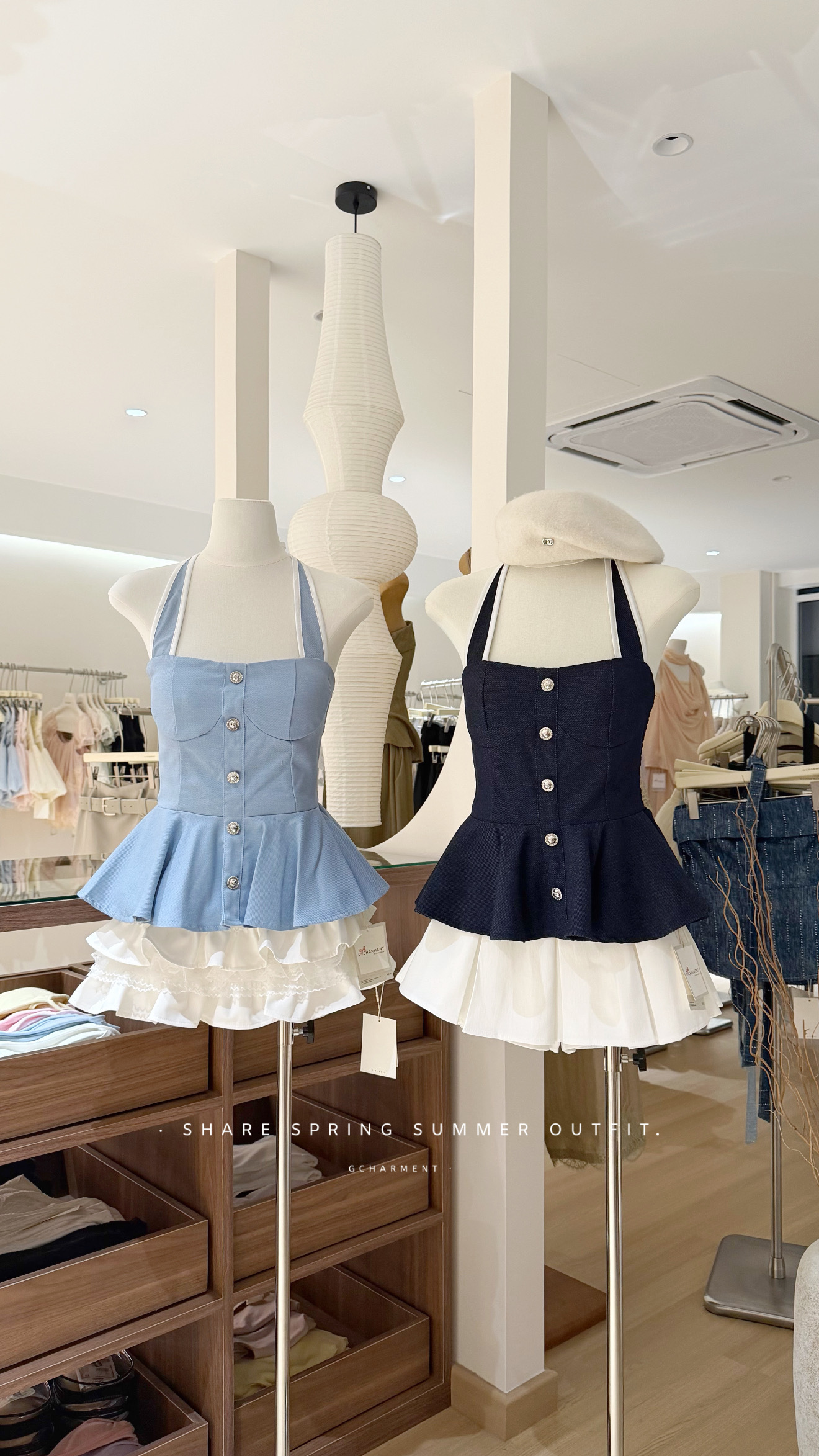 image_042B878F-465A-47C6-AAF8-A7DD5EB31728_1780216337
