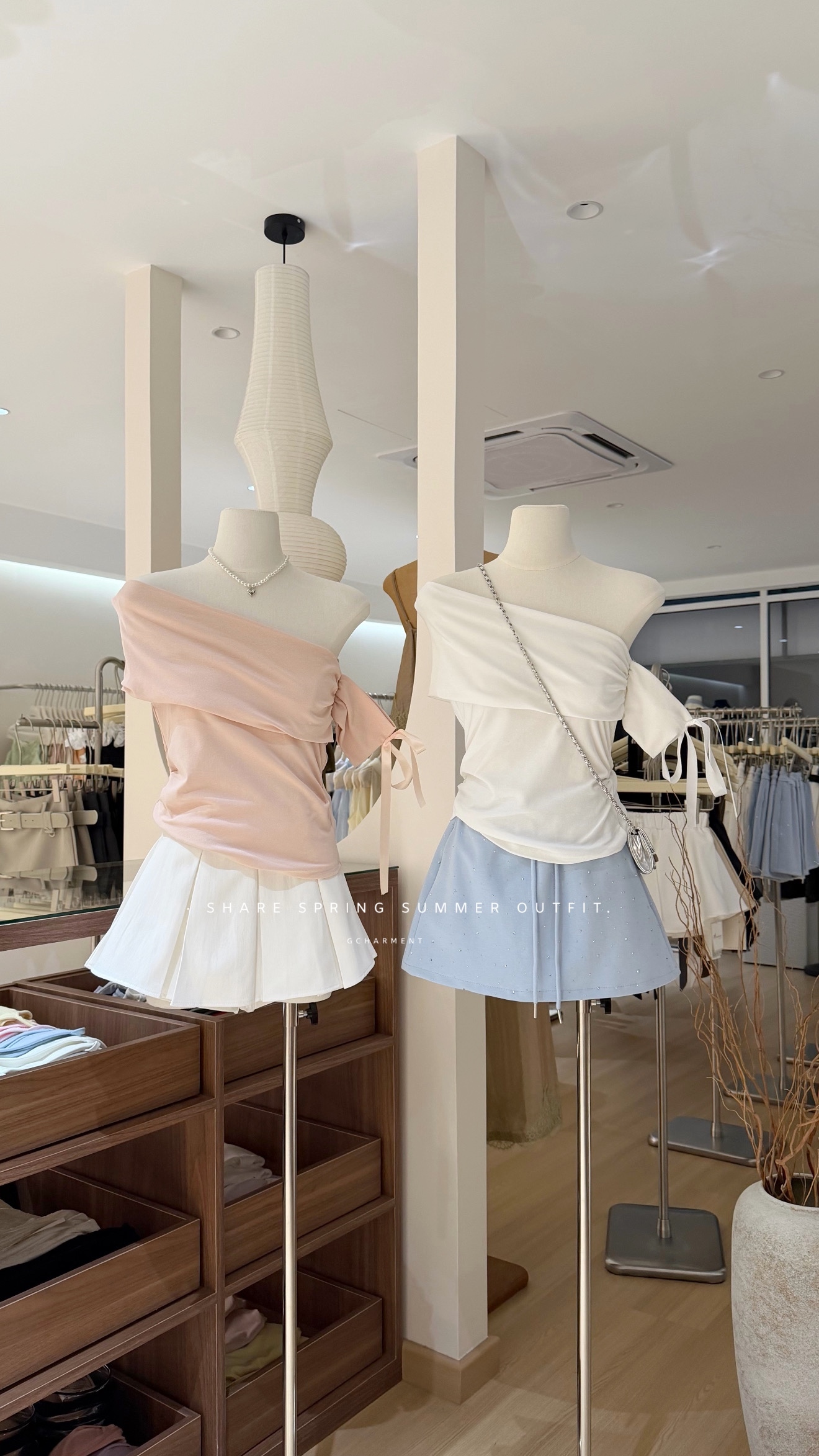 image_DED00090-320E-48AD-9569-91CF79E4256D_1780236260
