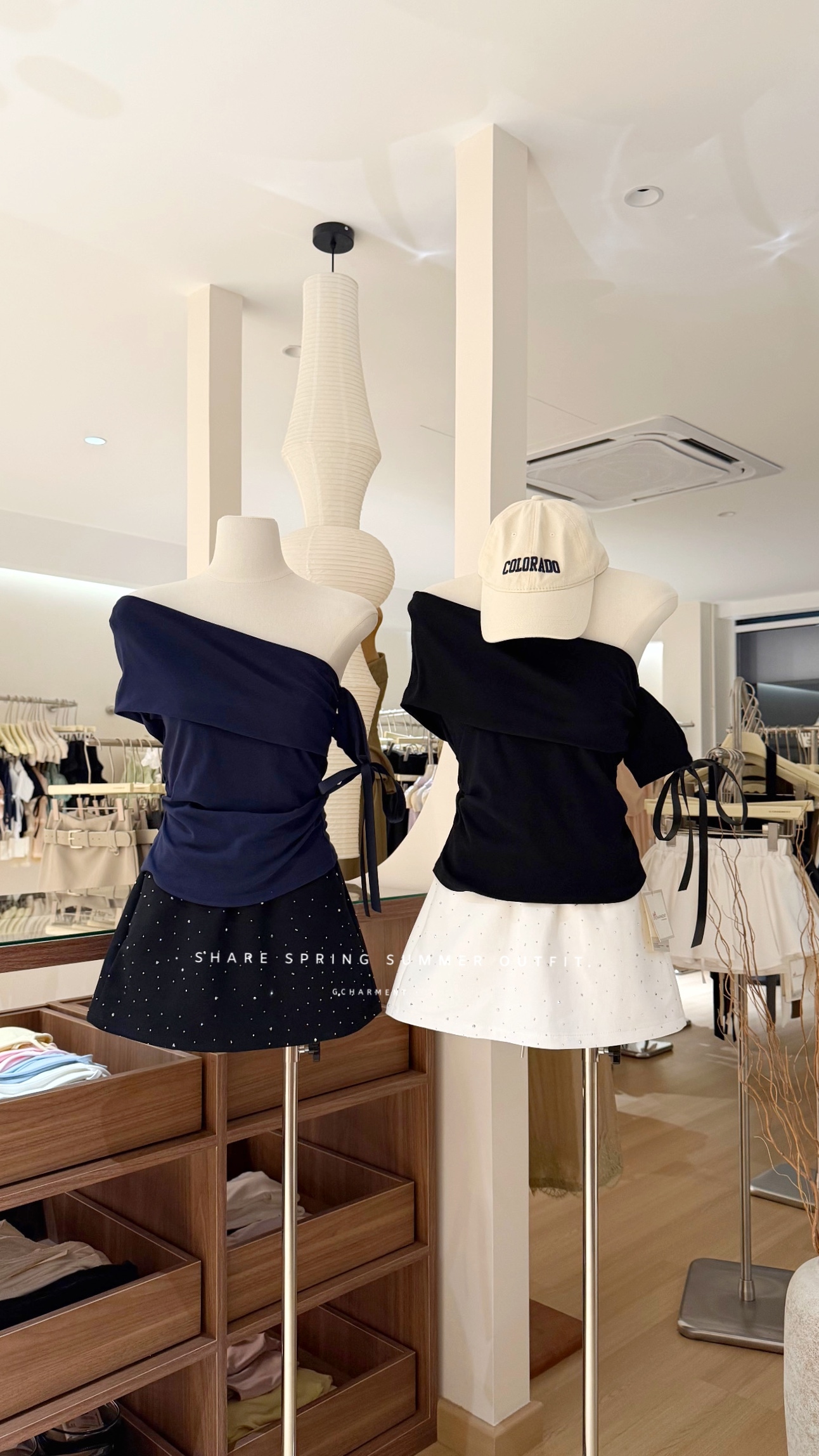 image_57189F59-25A0-427D-BC6E-929C161B2D0D_1780236260