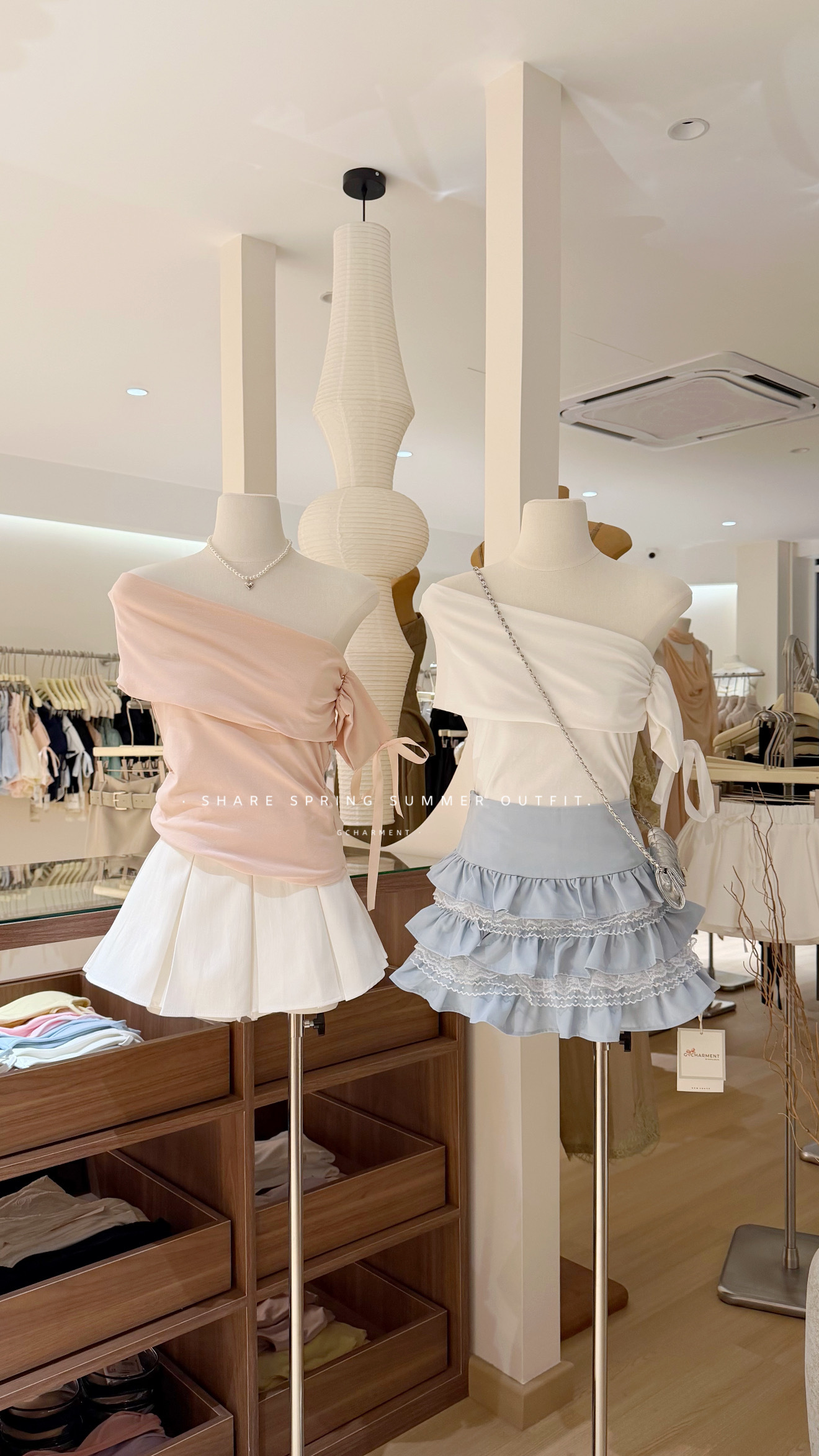 image_182EC05E-82FD-4A1F-9799-E7B2540EA81D_1780246911