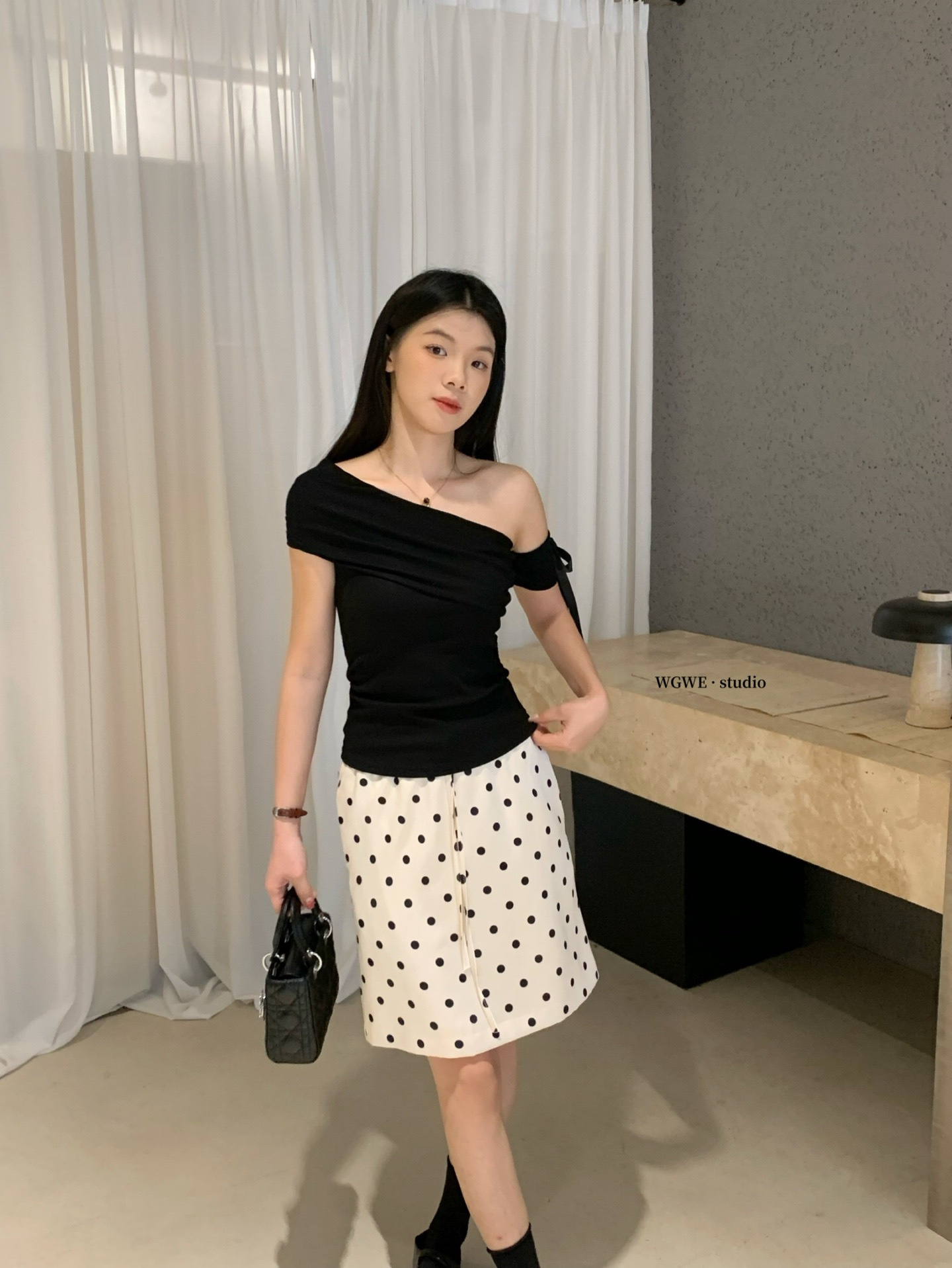 image_553BF806-83B0-48F2-9B85-289A3674DA5B_1780311241