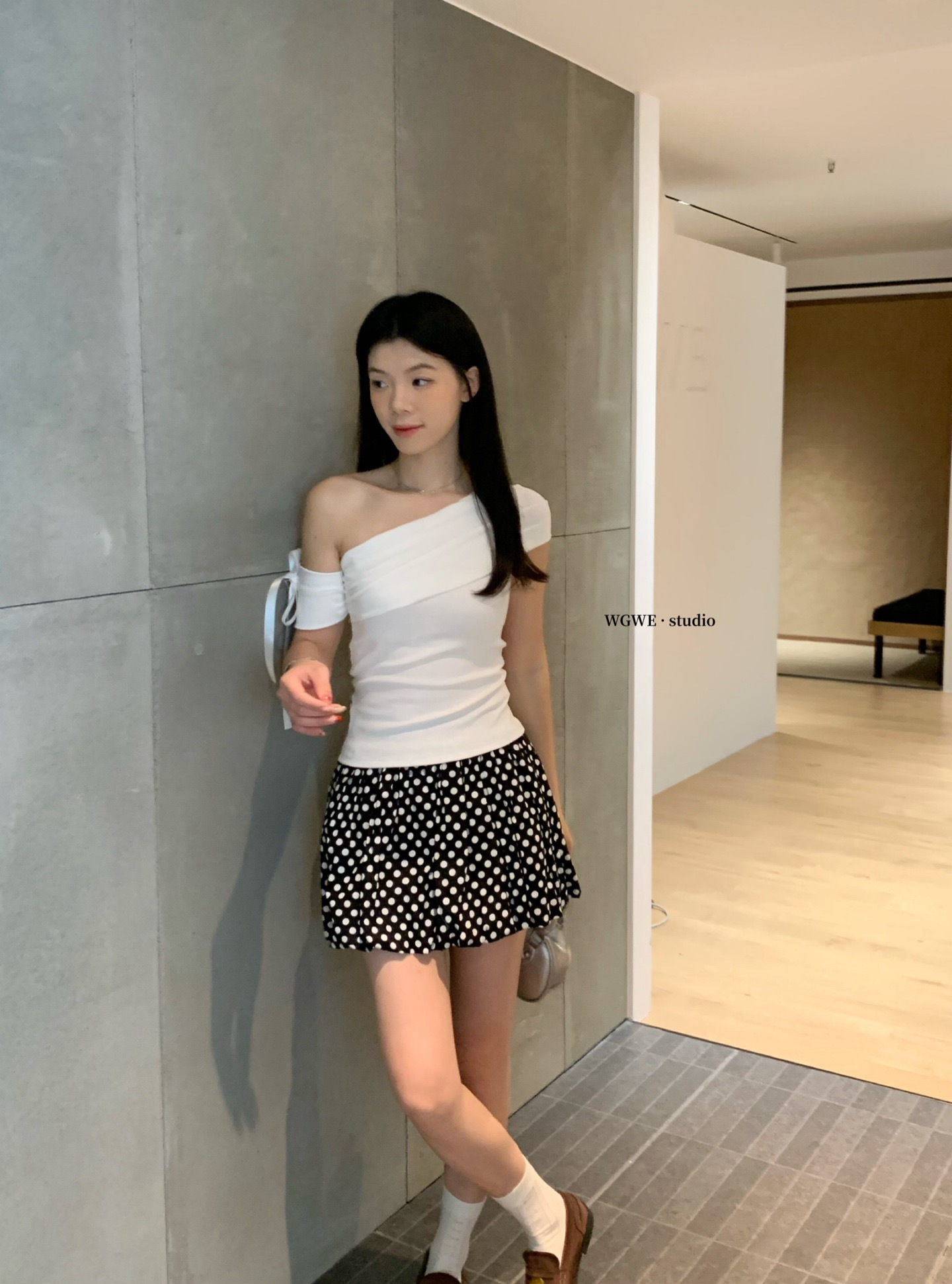 image_FF79E4C4-C56B-417A-B884-FF411647D58C_1780311241