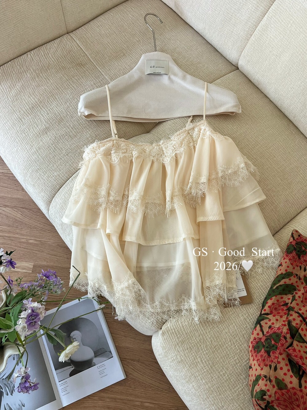 image_DDEFEC27-B835-4B75-A20B-0E0A20FF88A2_1780383034