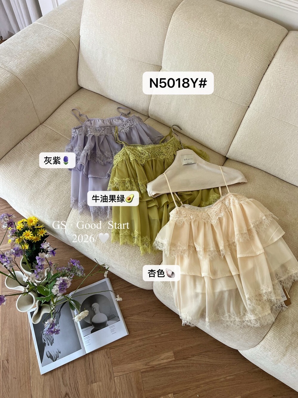 image_89D8F0A5-868A-44FC-9ADB-CDBF0FCE3BB7_1780383034