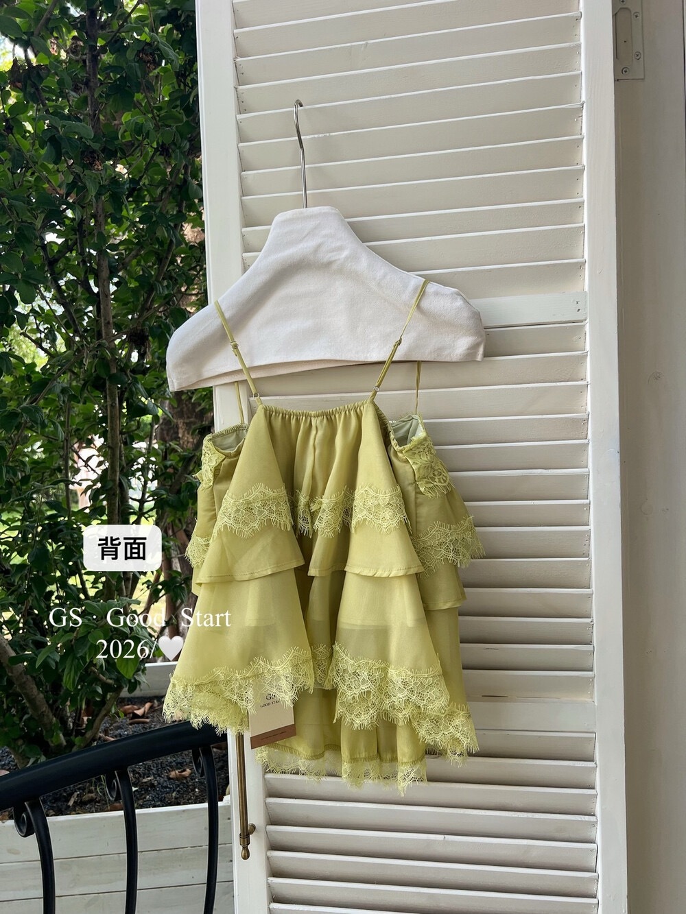 image_BEE94575-57BA-4CE0-ACA2-10D4DB931BDD_1780383034