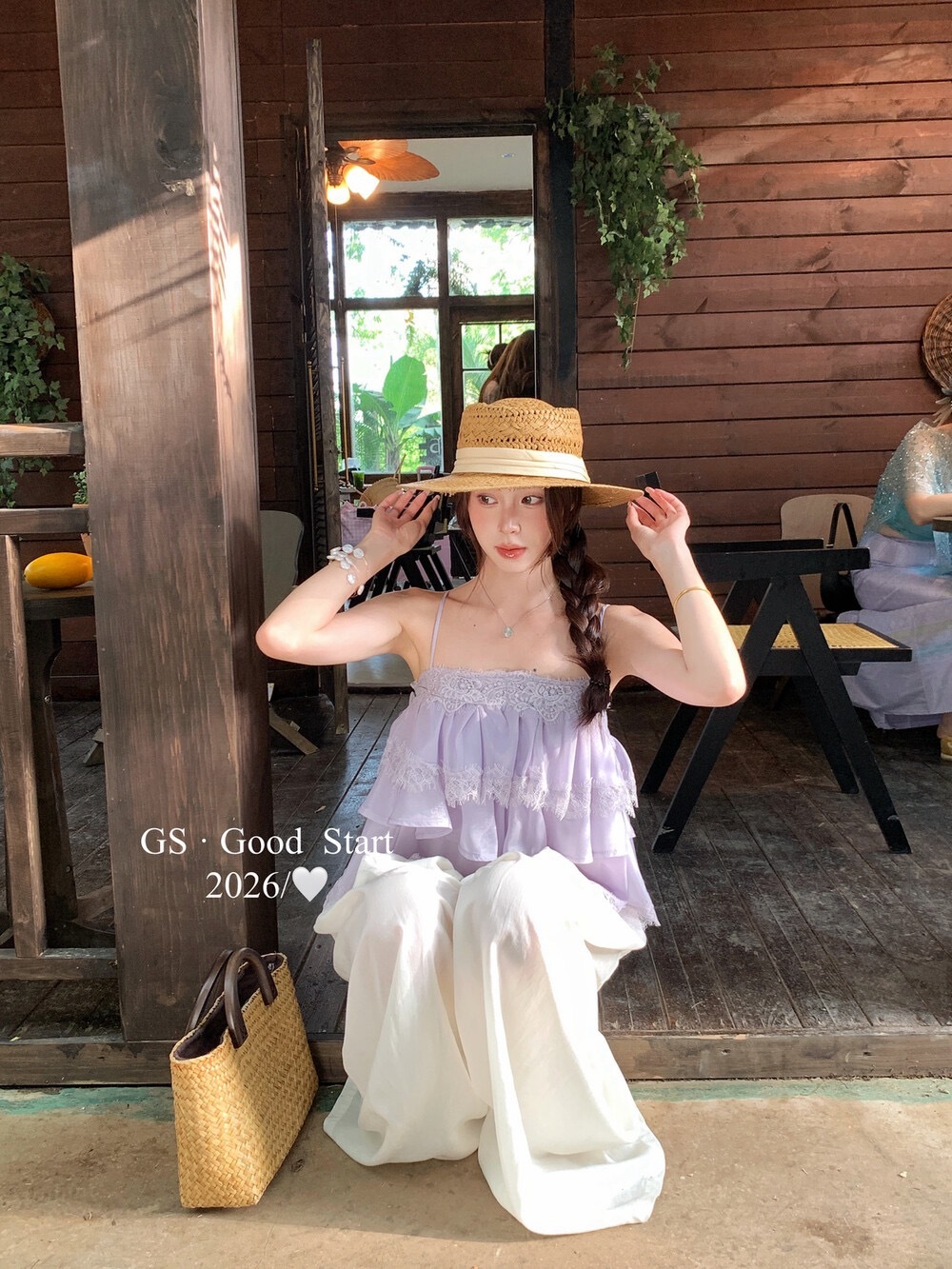 image_4A73D8CA-37FB-46B9-AA60-35E25680A9C3_1780383034