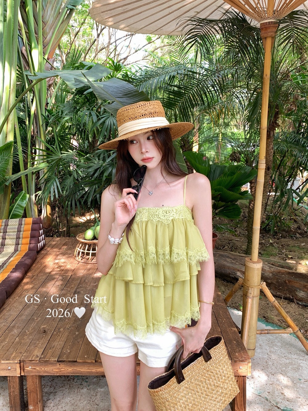 image_23939BE0-E7CC-4EFB-8B31-50E3040790FB_1780383034