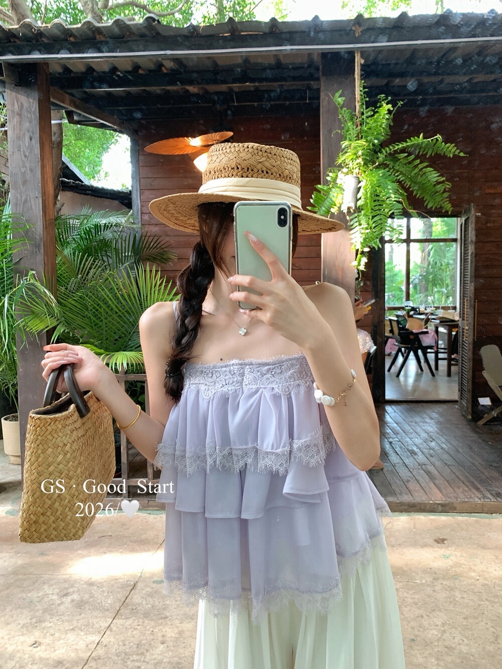 image_BA5B56CB-6524-409A-A48A-263BE202F5FC_1780383034