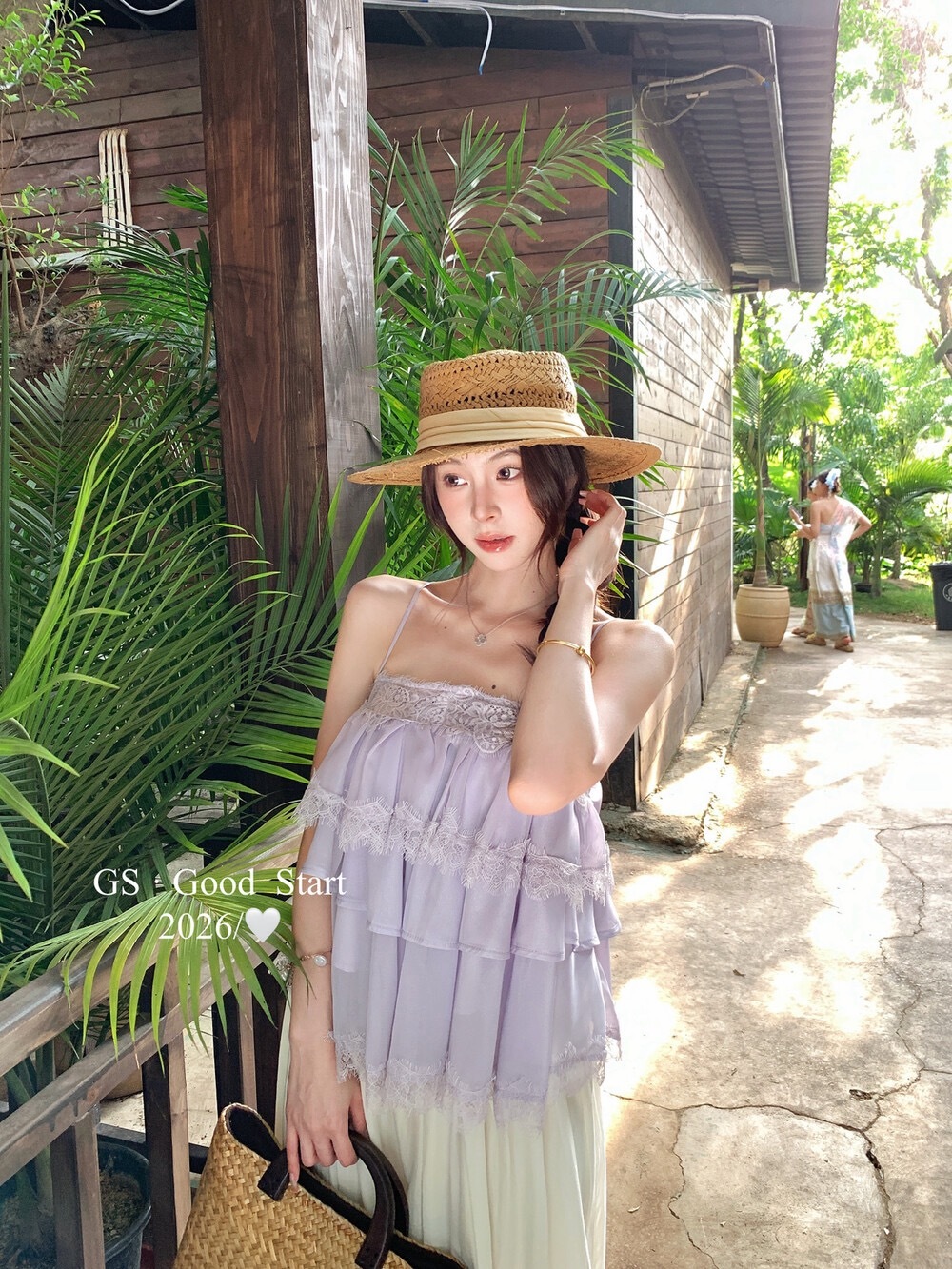 image_1830B1B4-8A3D-4923-826F-9FF4995D64B9_1780383034