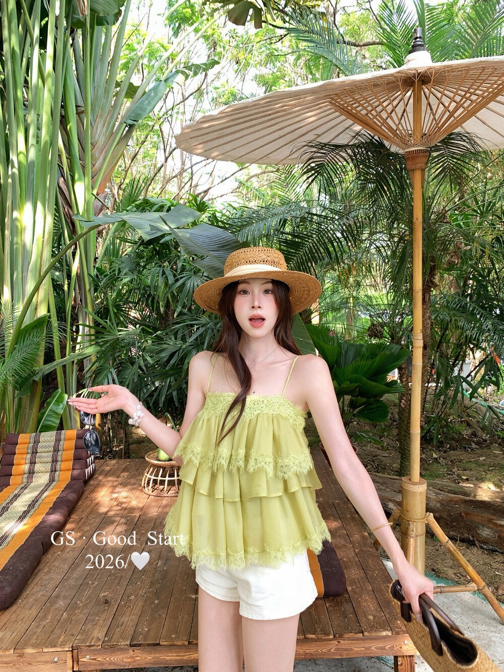 image_4A88FEED-386E-4B52-97FA-70EF12A72AC7_1780383034