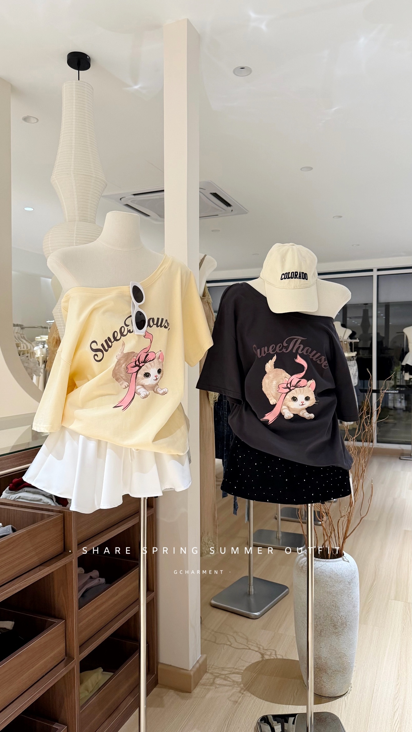 image_1C83707C-87CA-4BFC-9BA0-B9B97218F425_1780395986