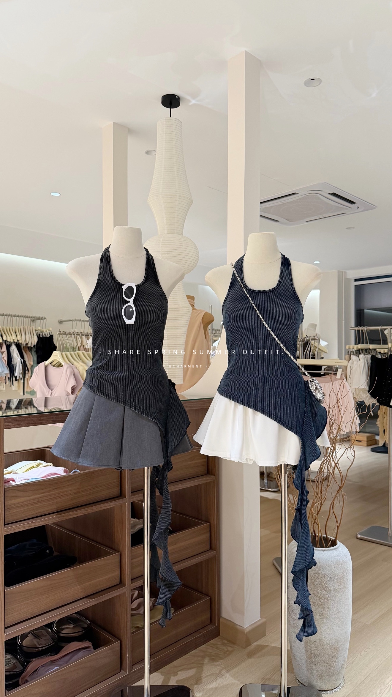 image_E3E3C644-70A8-4B73-97D9-97F3CF0C374B_1780639873