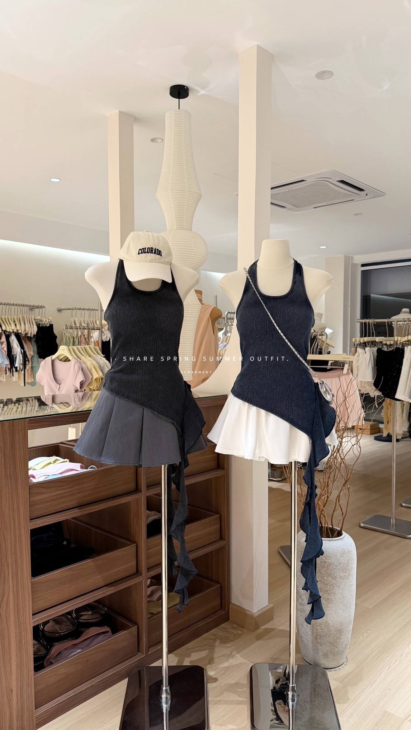 image_E3836672-5B9B-477B-AF76-B117C8EF7105_1780639873