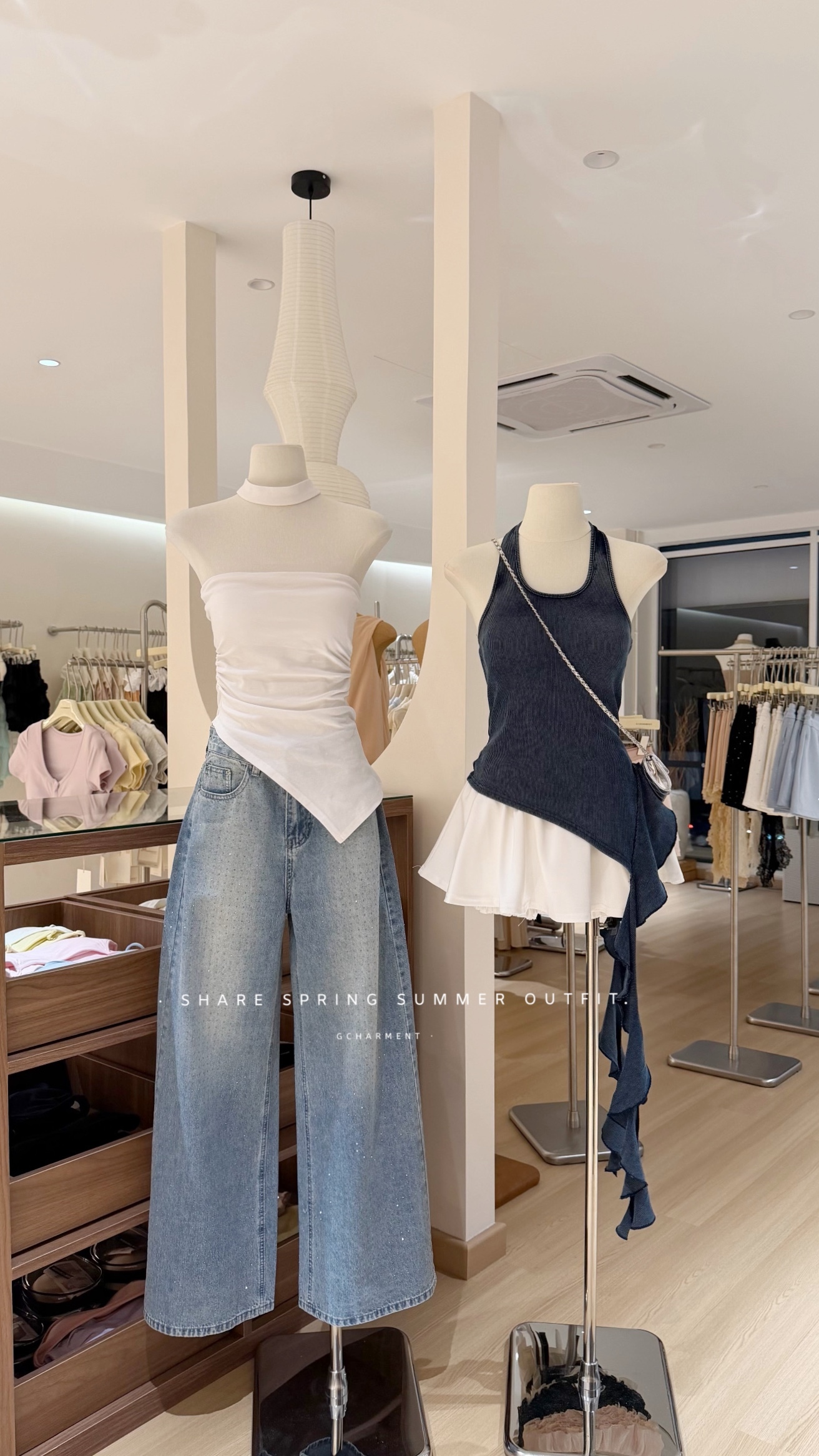 image_CD6D679C-F2D7-447B-9F55-78E124BA2054_1780641146